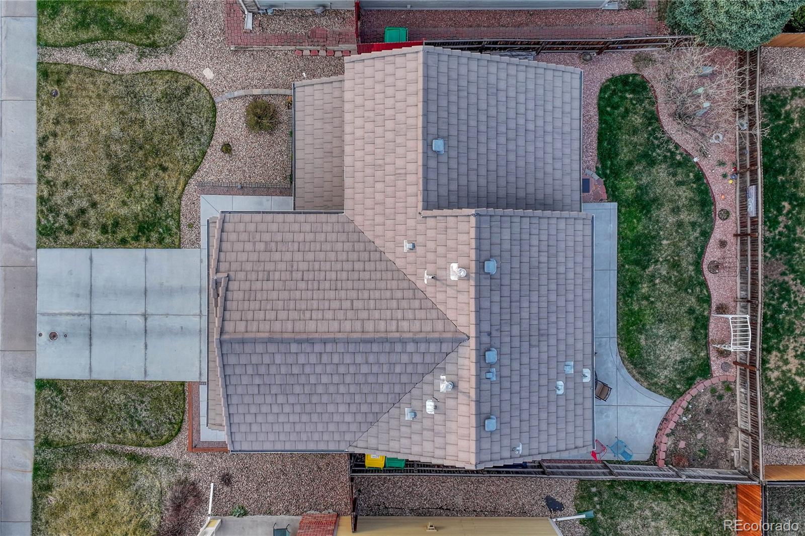 MLS Image #41 for 7412 s mobile street,aurora, Colorado