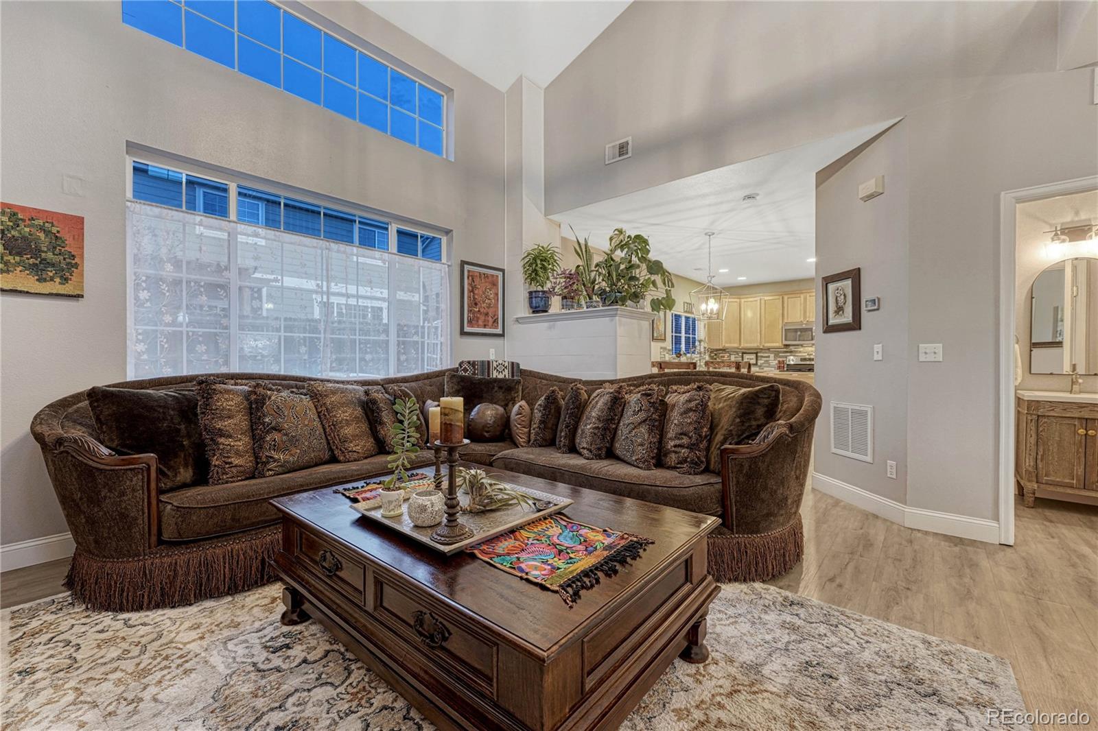 MLS Image #6 for 7412 s mobile street,aurora, Colorado