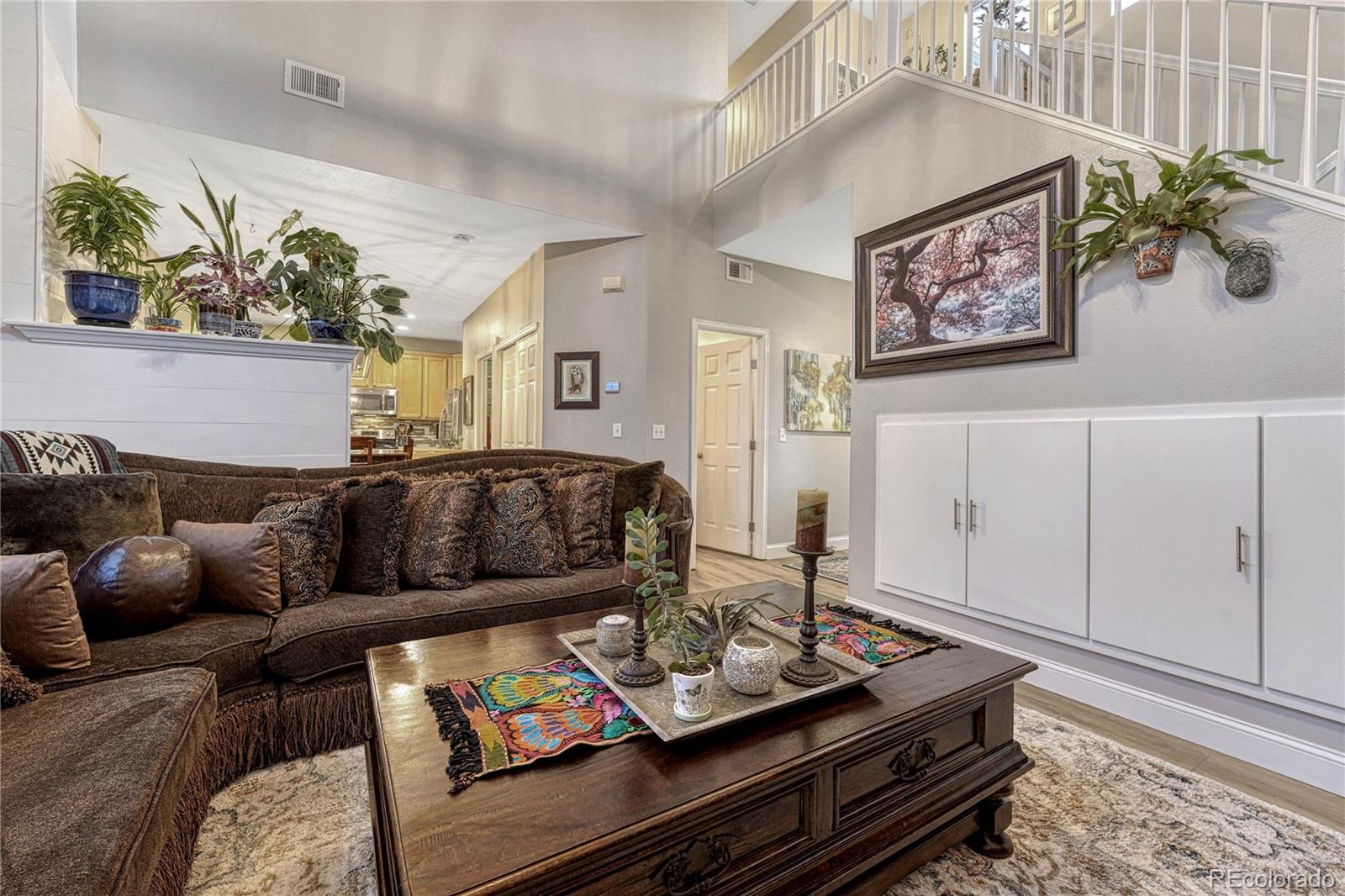 MLS Image #7 for 7412 s mobile street,aurora, Colorado
