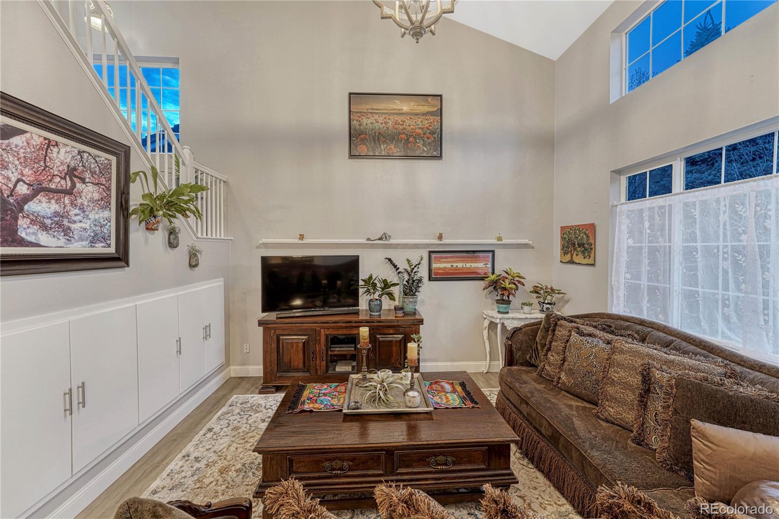 MLS Image #8 for 7412 s mobile street,aurora, Colorado
