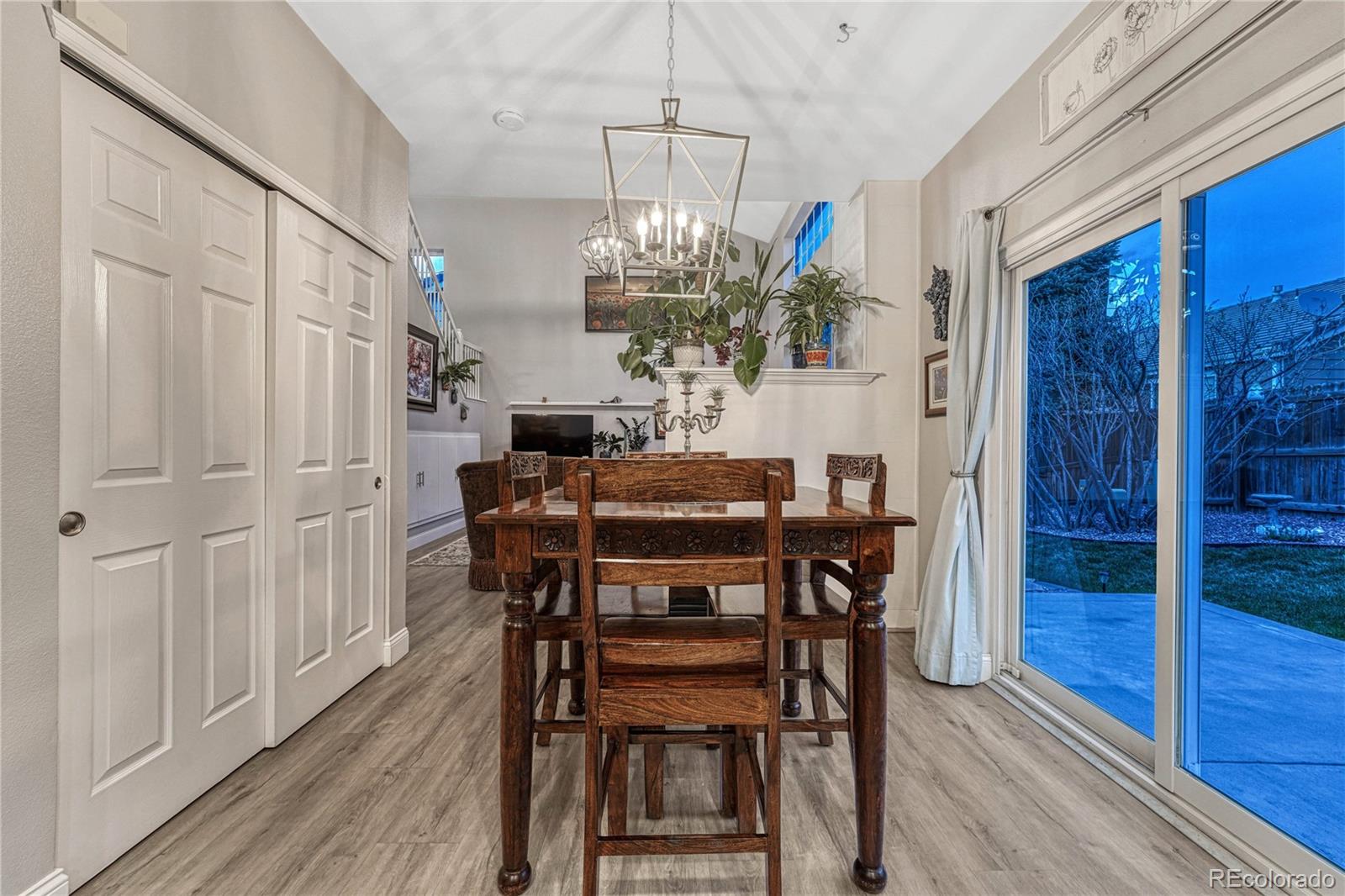 MLS Image #9 for 7412 s mobile street,aurora, Colorado