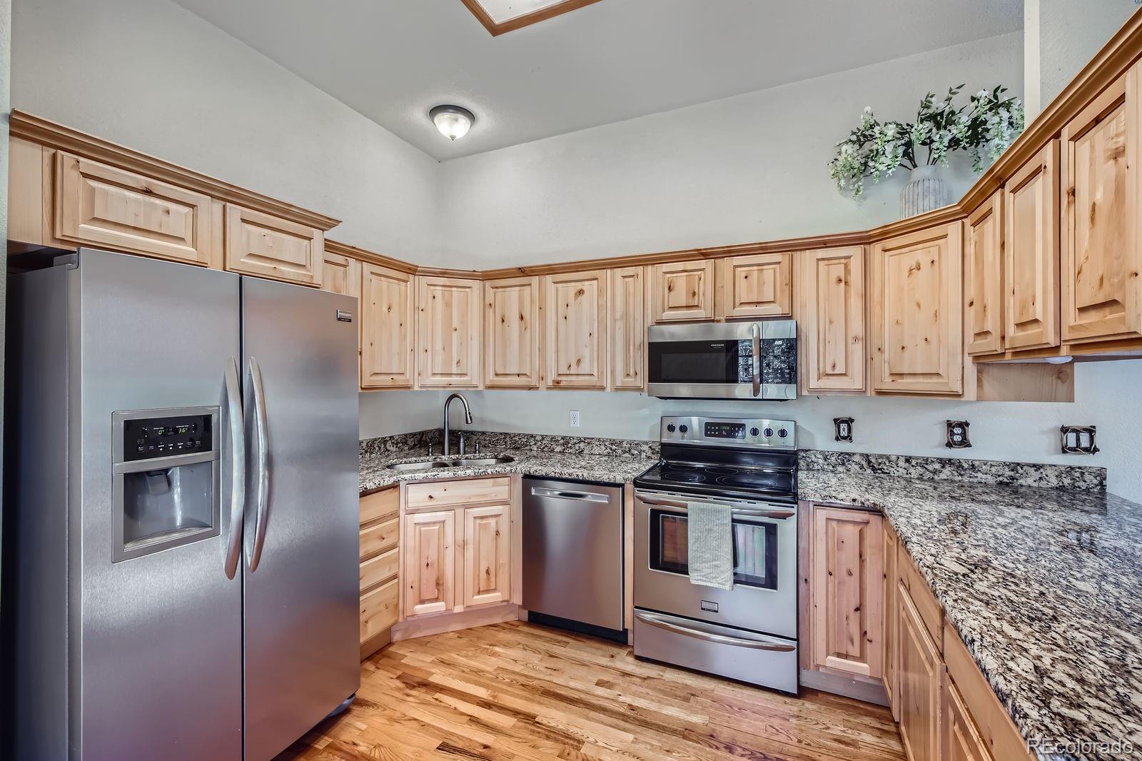MLS Image #11 for 3415  regent drive,woodland park, Colorado