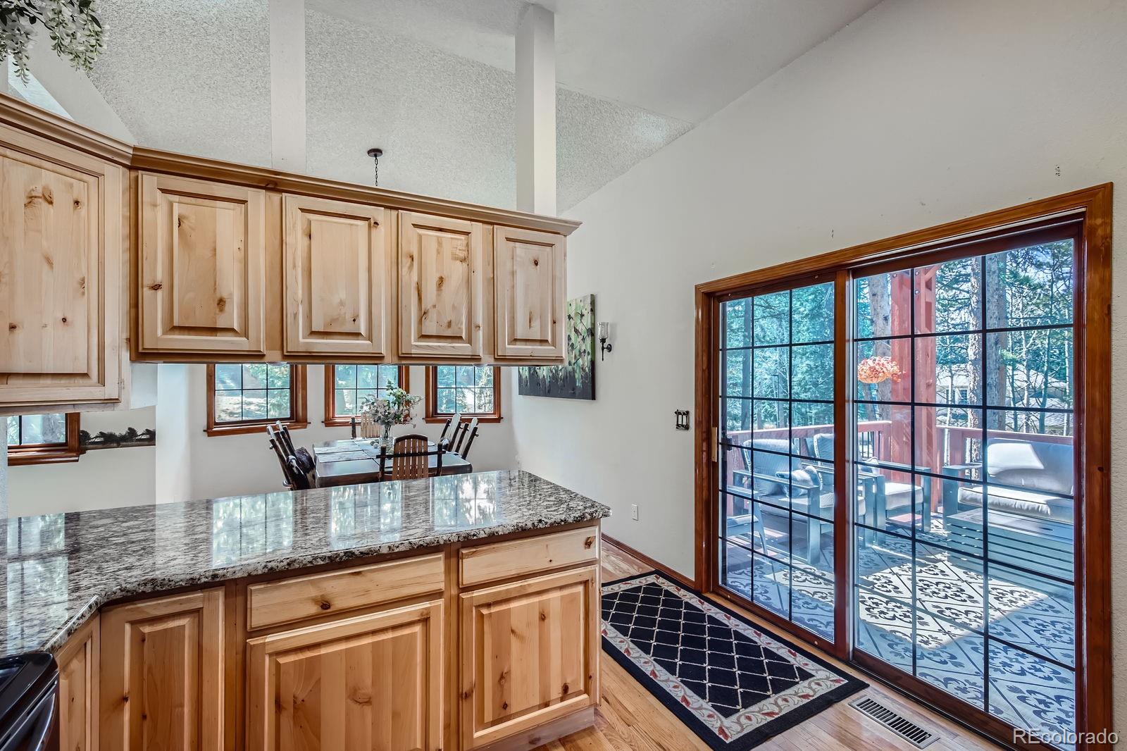 MLS Image #13 for 3415  regent drive,woodland park, Colorado