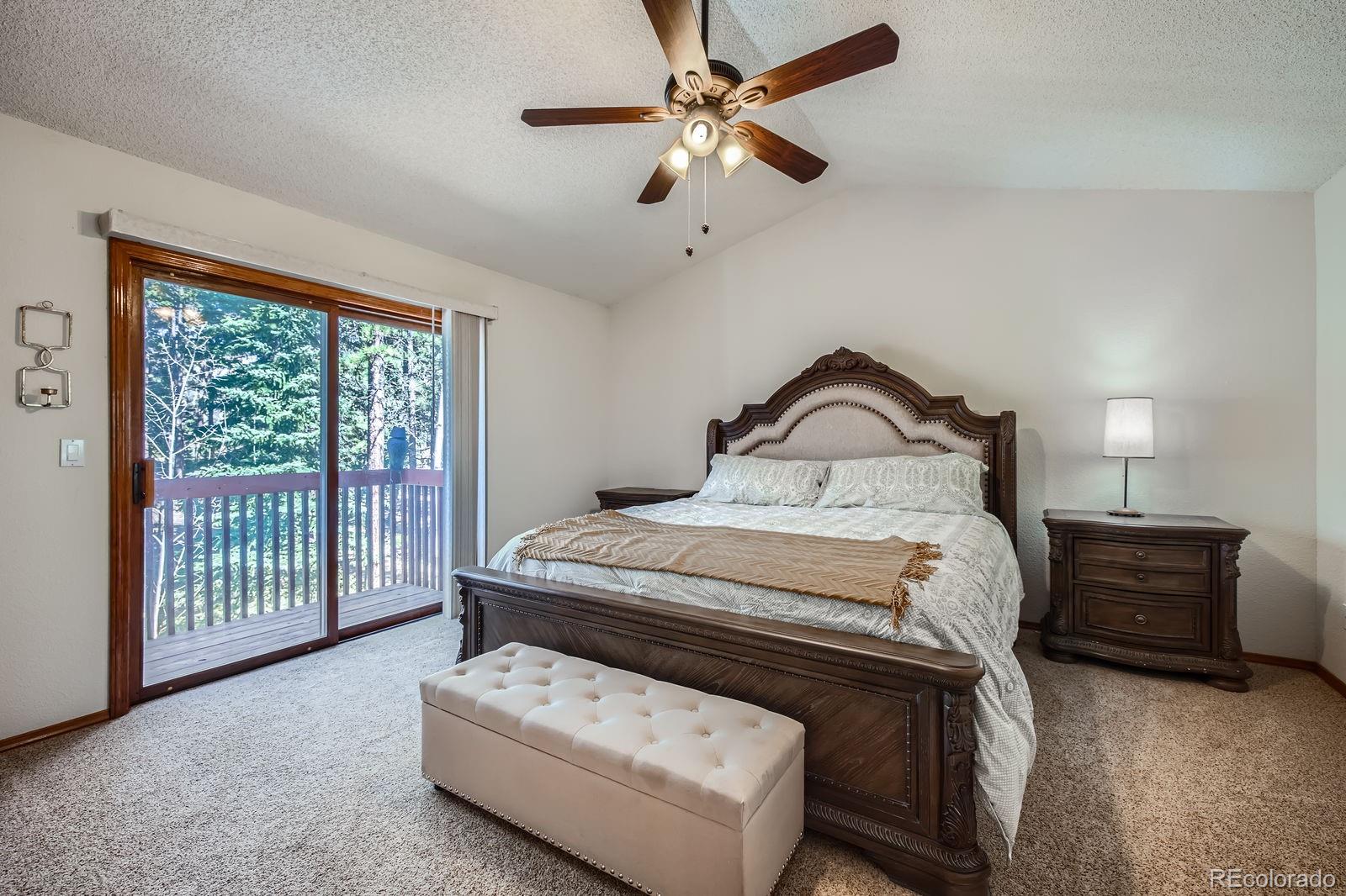 MLS Image #14 for 3415  regent drive,woodland park, Colorado