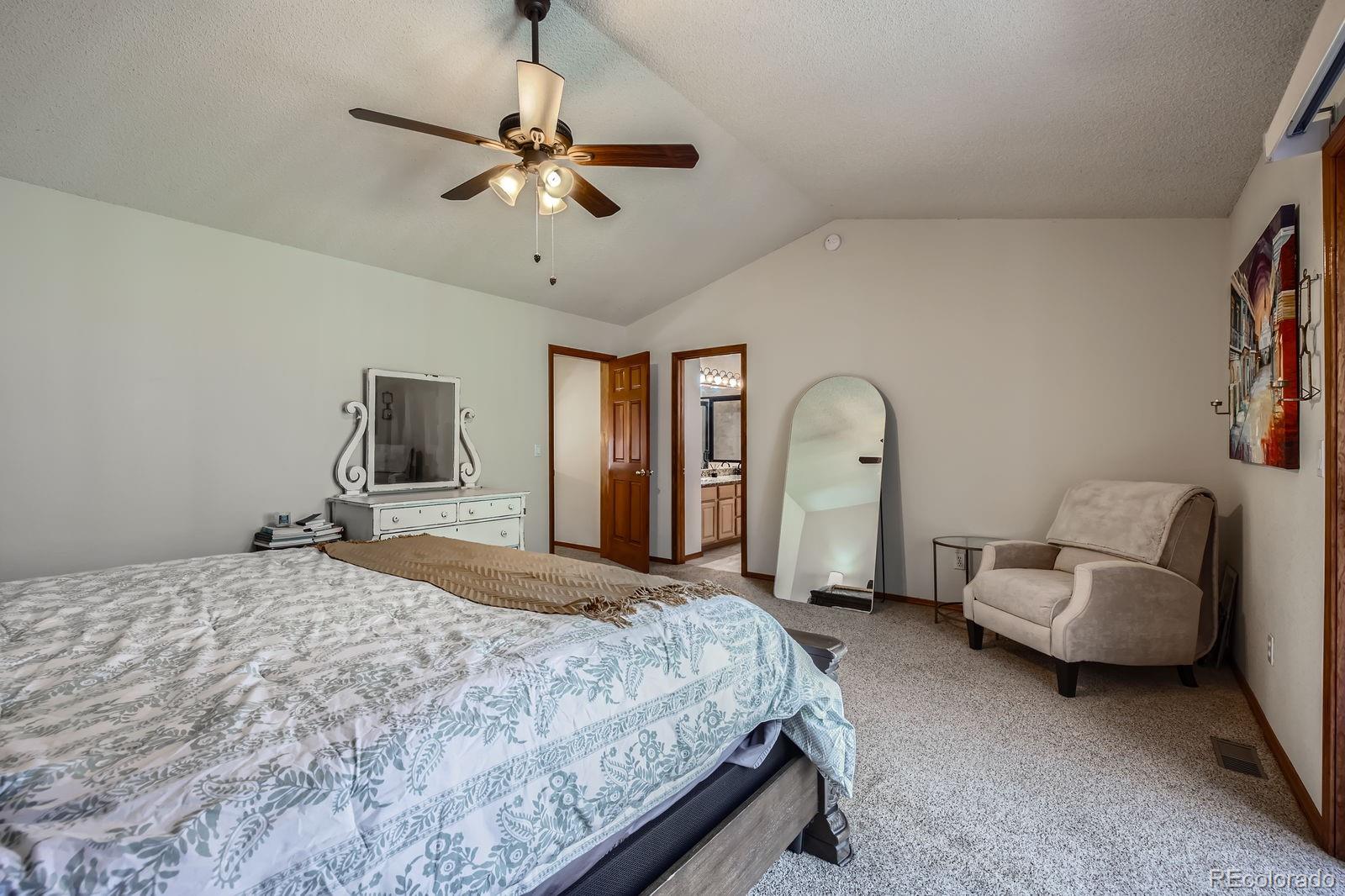 MLS Image #15 for 3415  regent drive,woodland park, Colorado