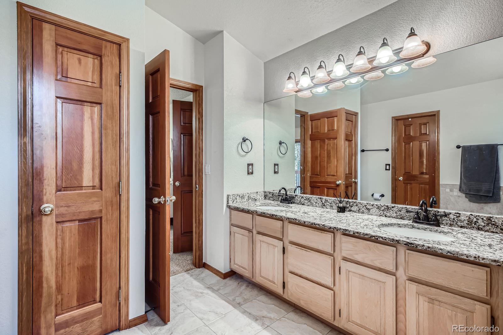 MLS Image #16 for 3415  regent drive,woodland park, Colorado