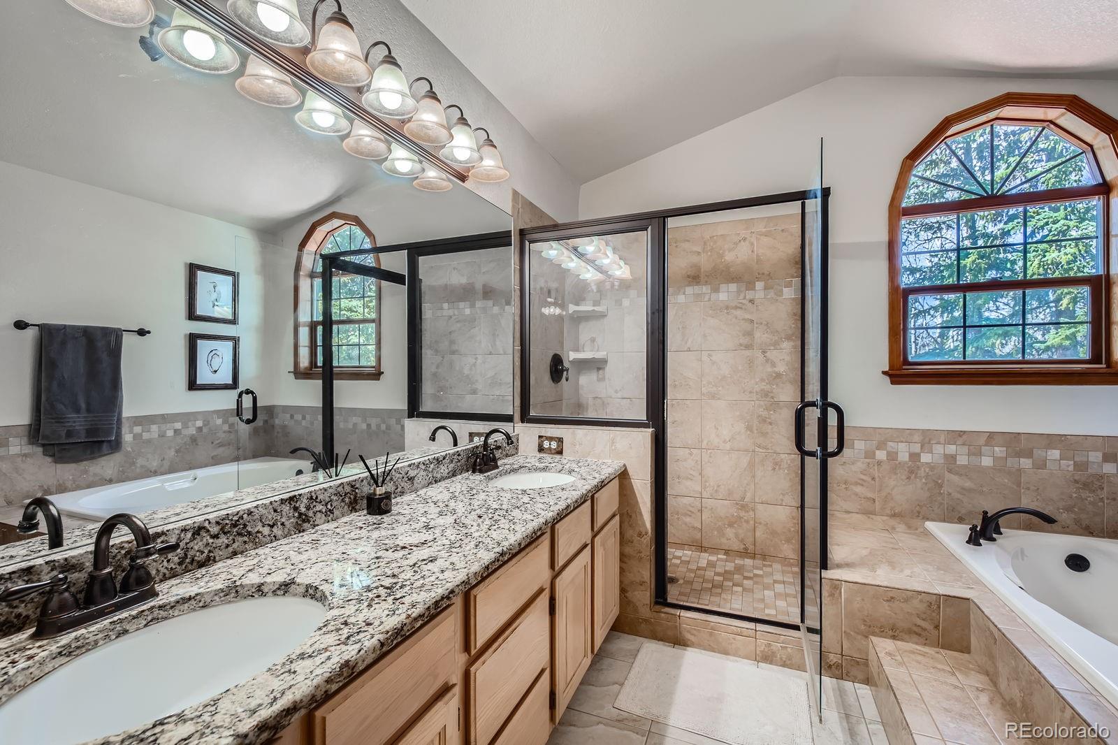MLS Image #17 for 3415  regent drive,woodland park, Colorado