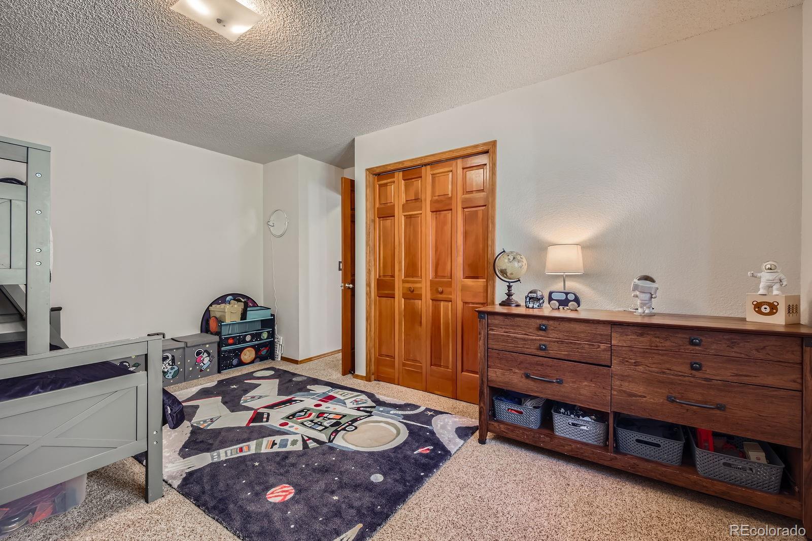 MLS Image #21 for 3415  regent drive,woodland park, Colorado