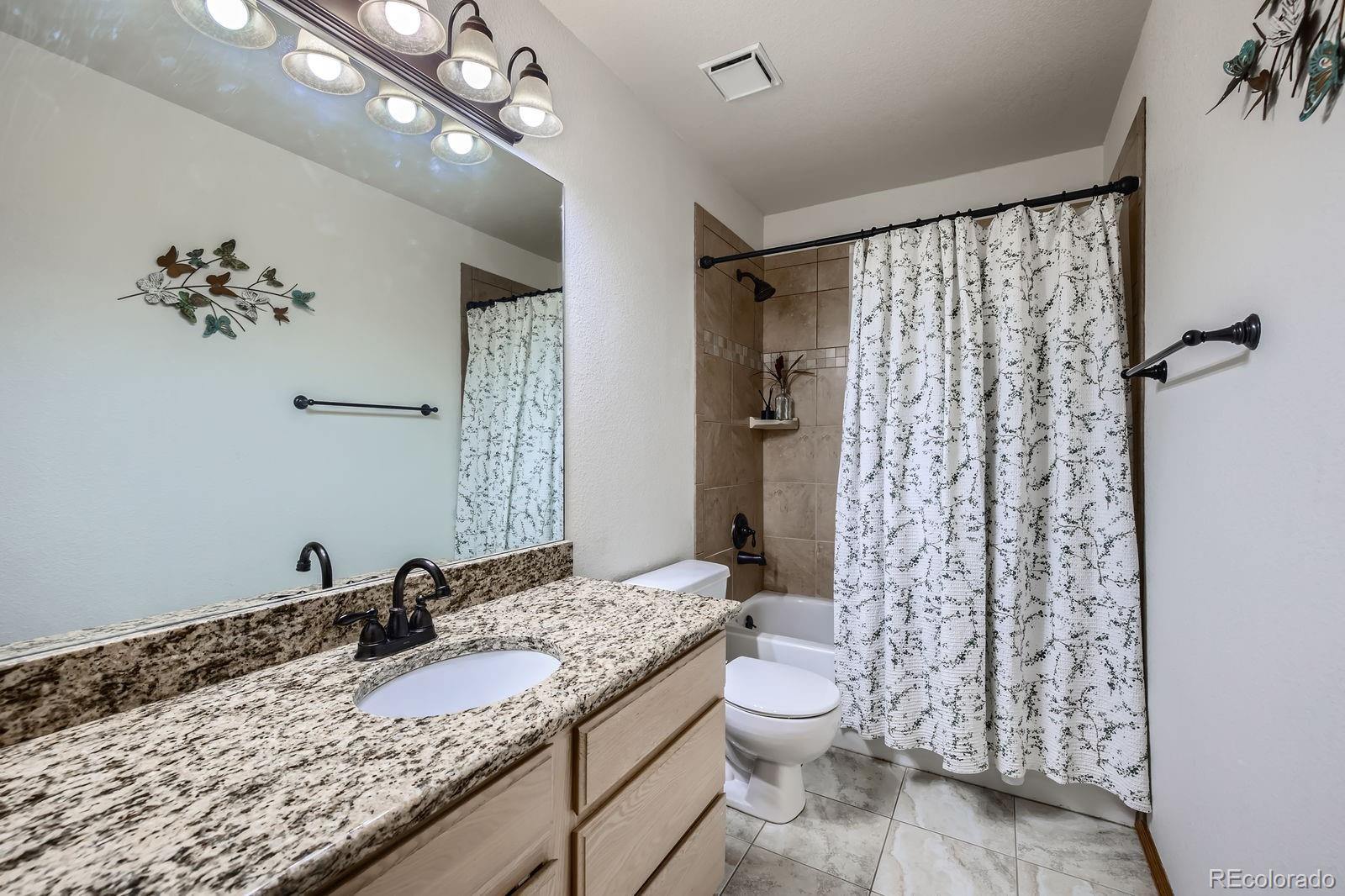 MLS Image #22 for 3415  regent drive,woodland park, Colorado