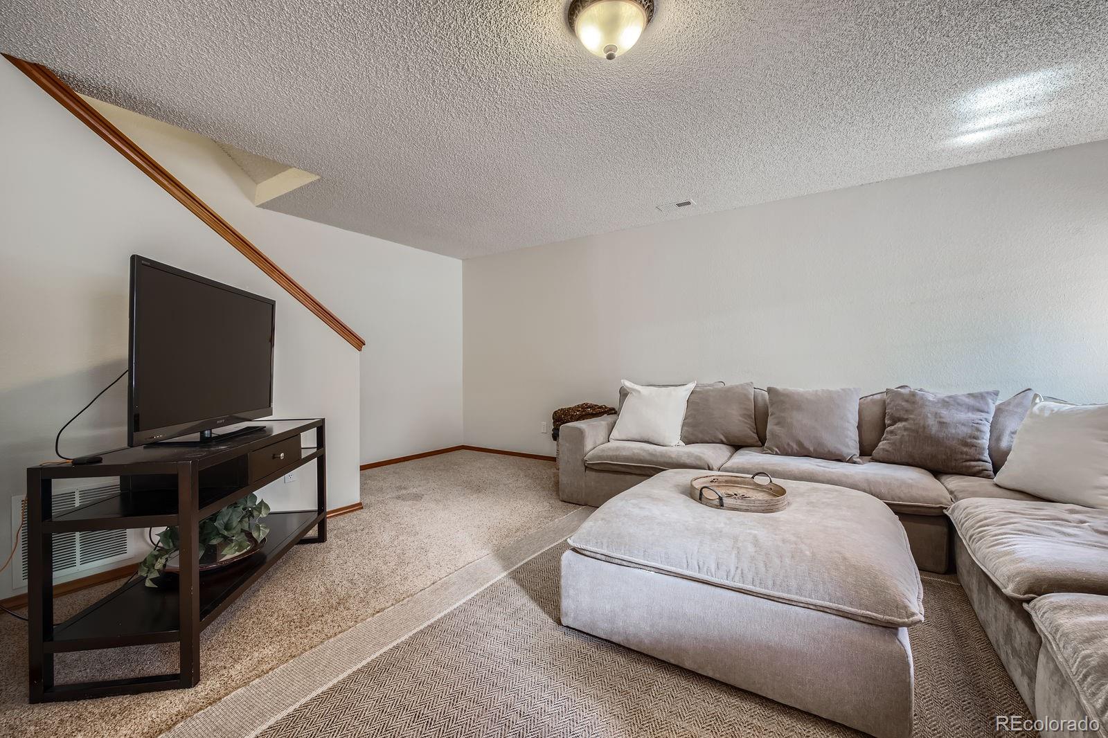 MLS Image #24 for 3415  regent drive,woodland park, Colorado