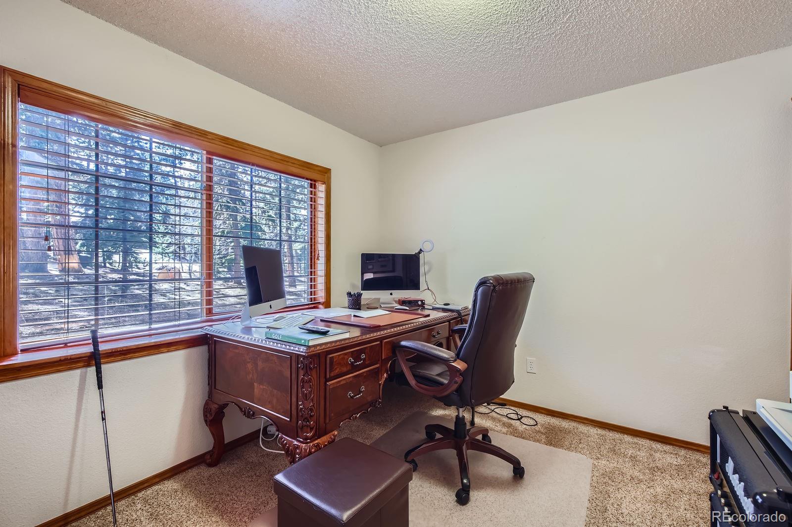 MLS Image #25 for 3415  regent drive,woodland park, Colorado