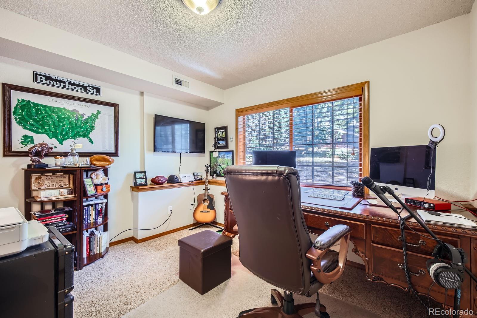 MLS Image #26 for 3415  regent drive,woodland park, Colorado