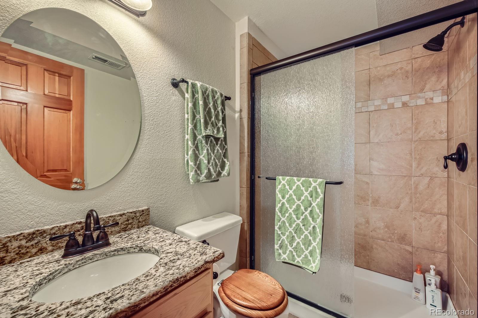 MLS Image #27 for 3415  regent drive,woodland park, Colorado
