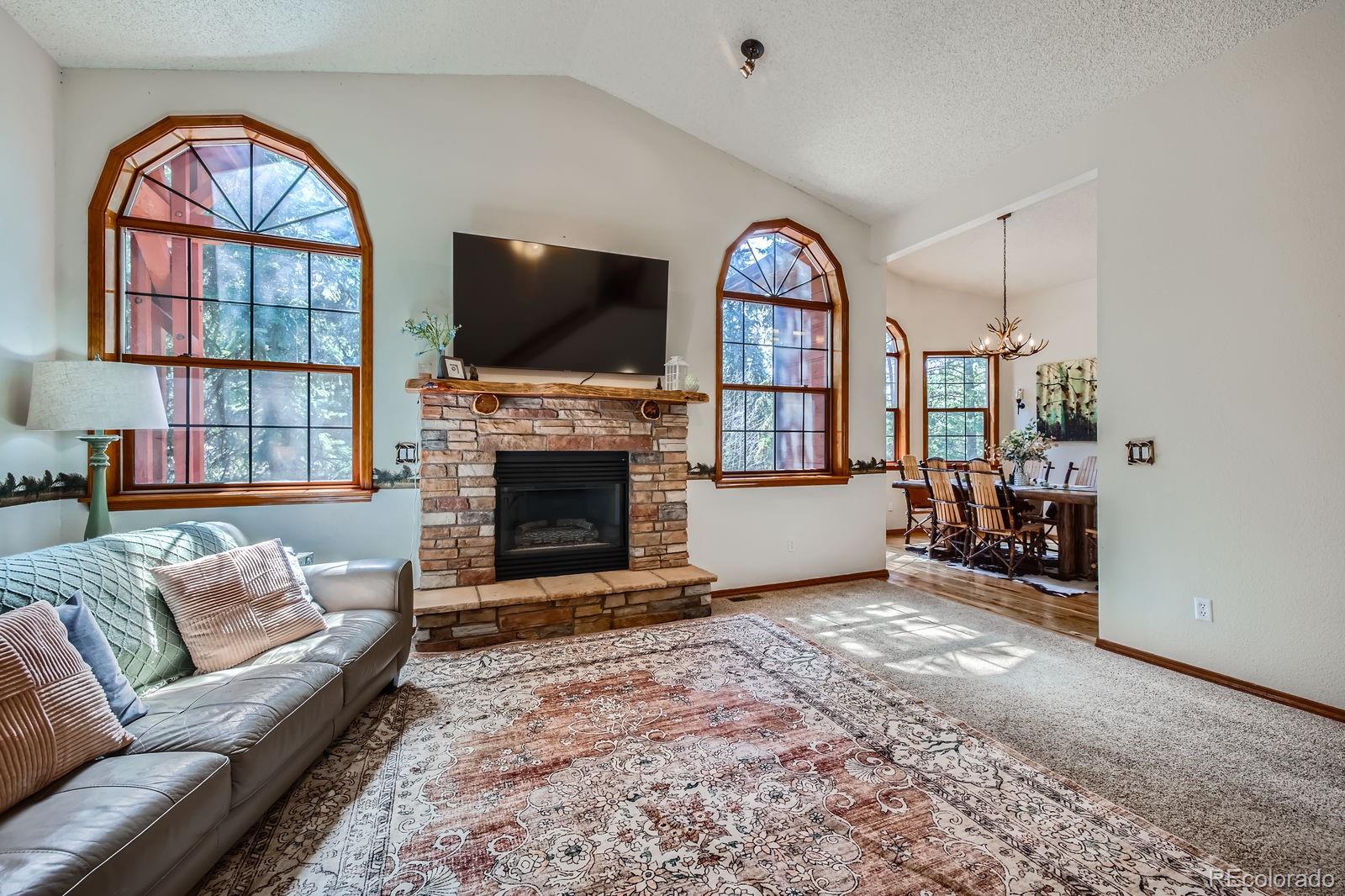 MLS Image #8 for 3415  regent drive,woodland park, Colorado