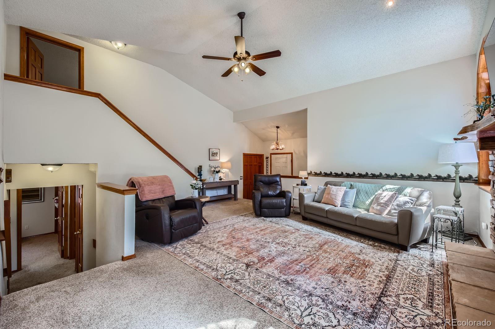 MLS Image #9 for 3415  regent drive,woodland park, Colorado