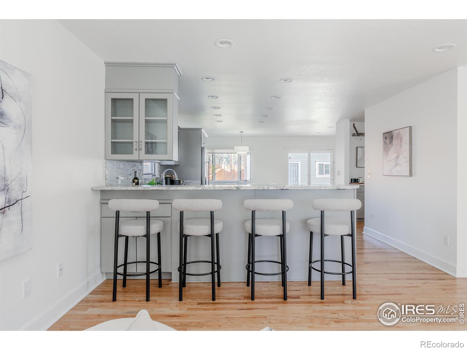 MLS Image #10 for 1835  columbine avenue,boulder, Colorado