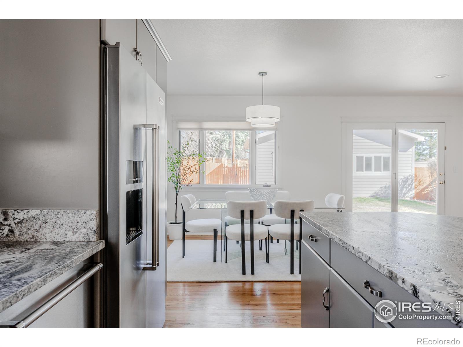 MLS Image #11 for 1835  columbine avenue,boulder, Colorado