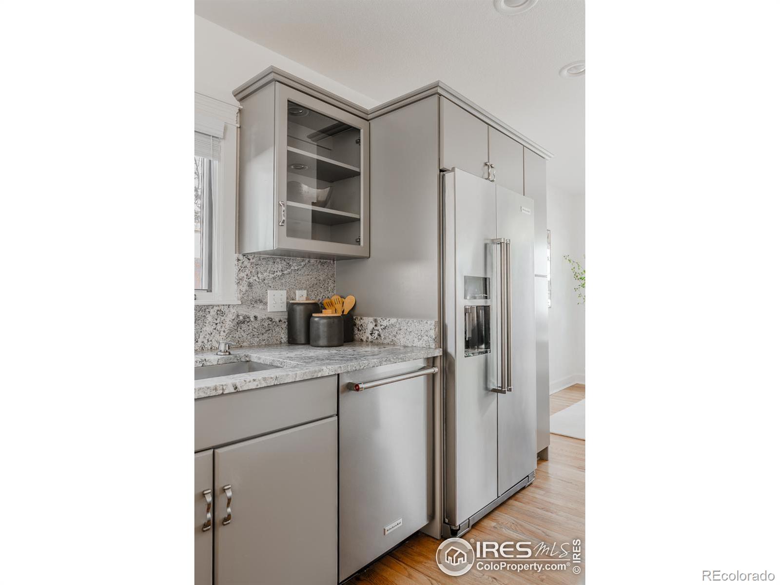 MLS Image #12 for 1835  columbine avenue,boulder, Colorado