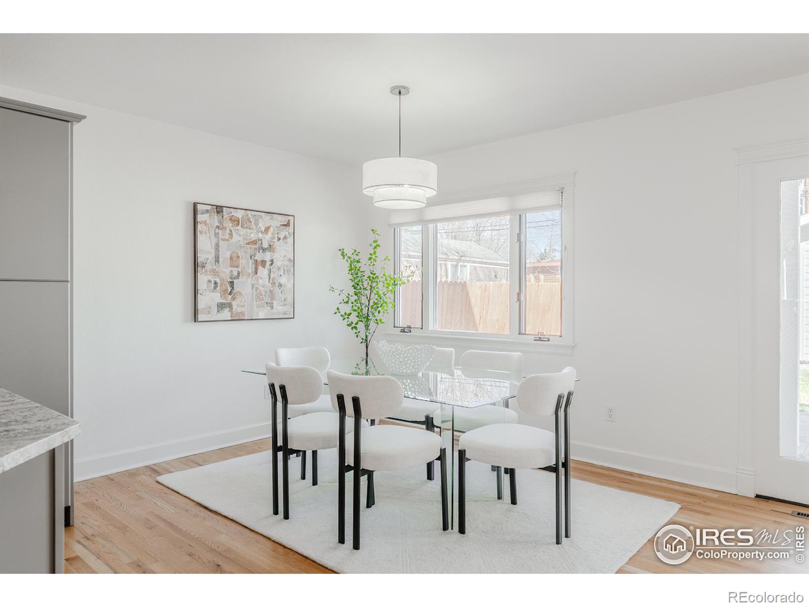 MLS Image #13 for 1835  columbine avenue,boulder, Colorado