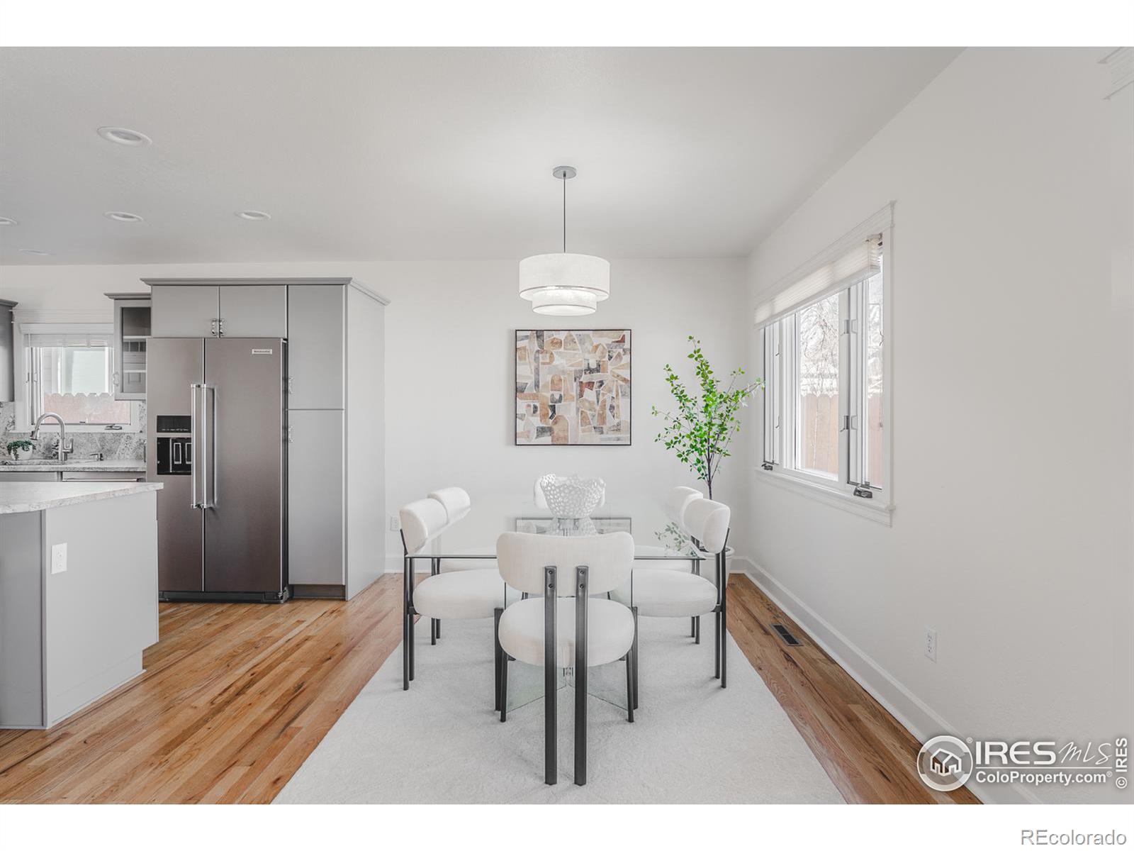 MLS Image #14 for 1835  columbine avenue,boulder, Colorado