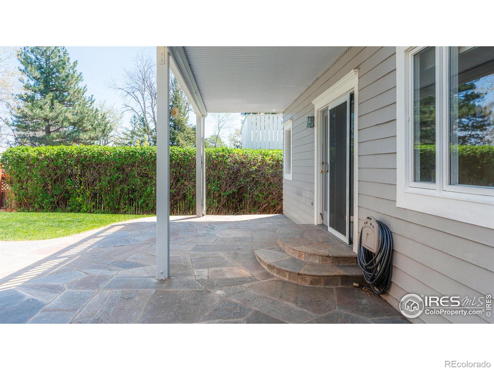 MLS Image #15 for 1835  columbine avenue,boulder, Colorado