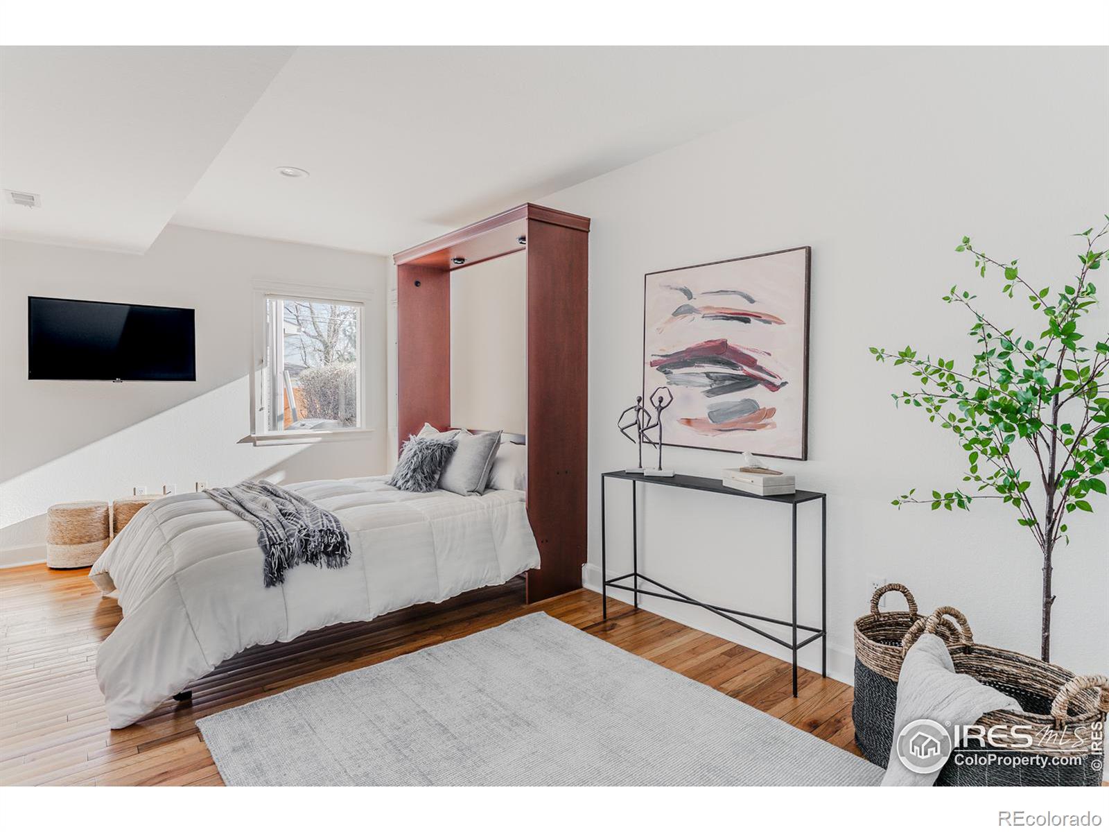 MLS Image #17 for 1835  columbine avenue,boulder, Colorado