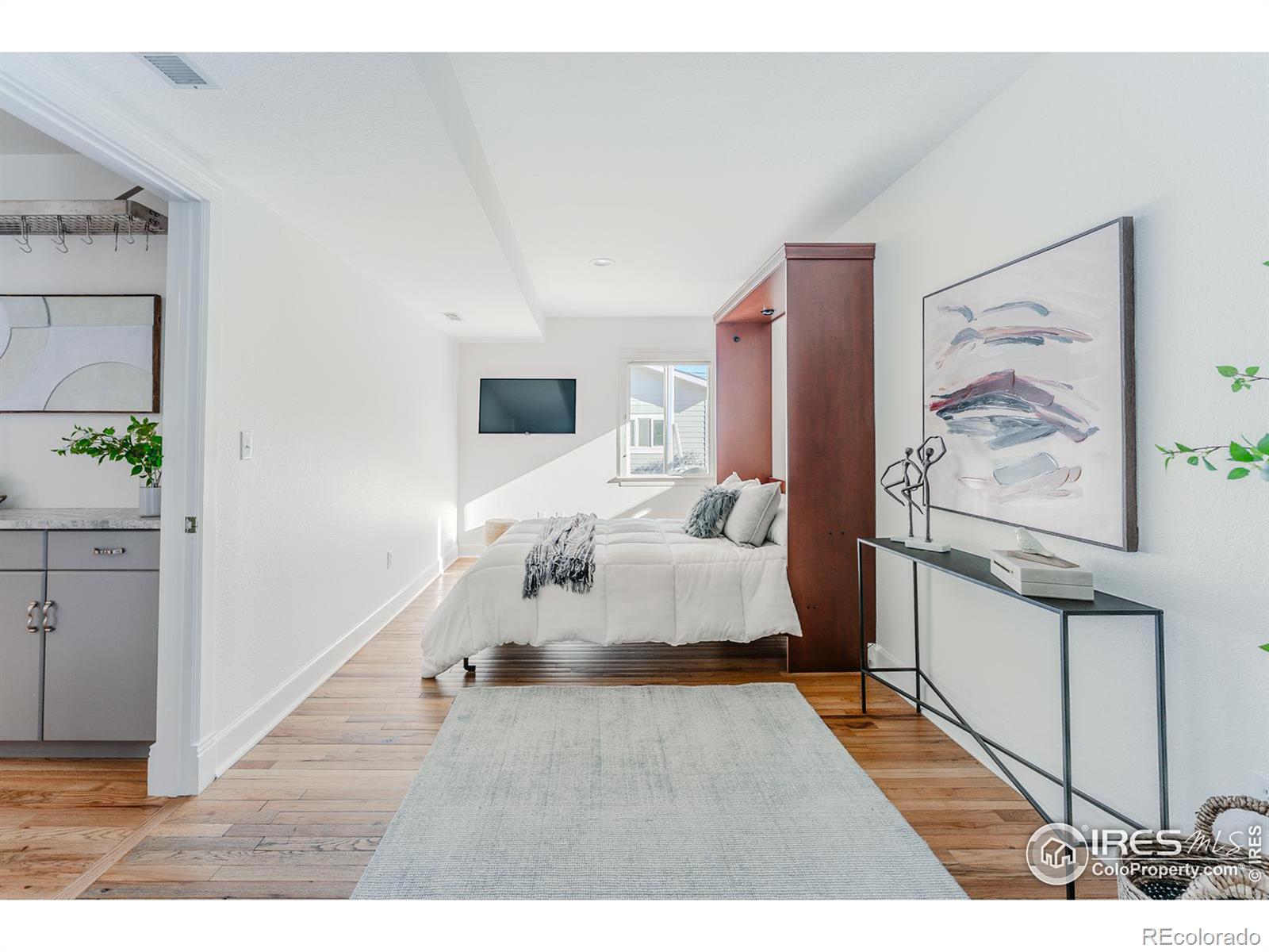 MLS Image #18 for 1835  columbine avenue,boulder, Colorado
