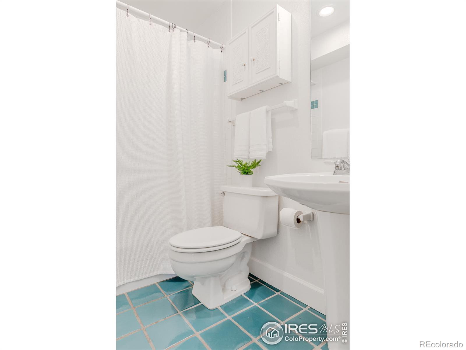 MLS Image #19 for 1835  columbine avenue,boulder, Colorado