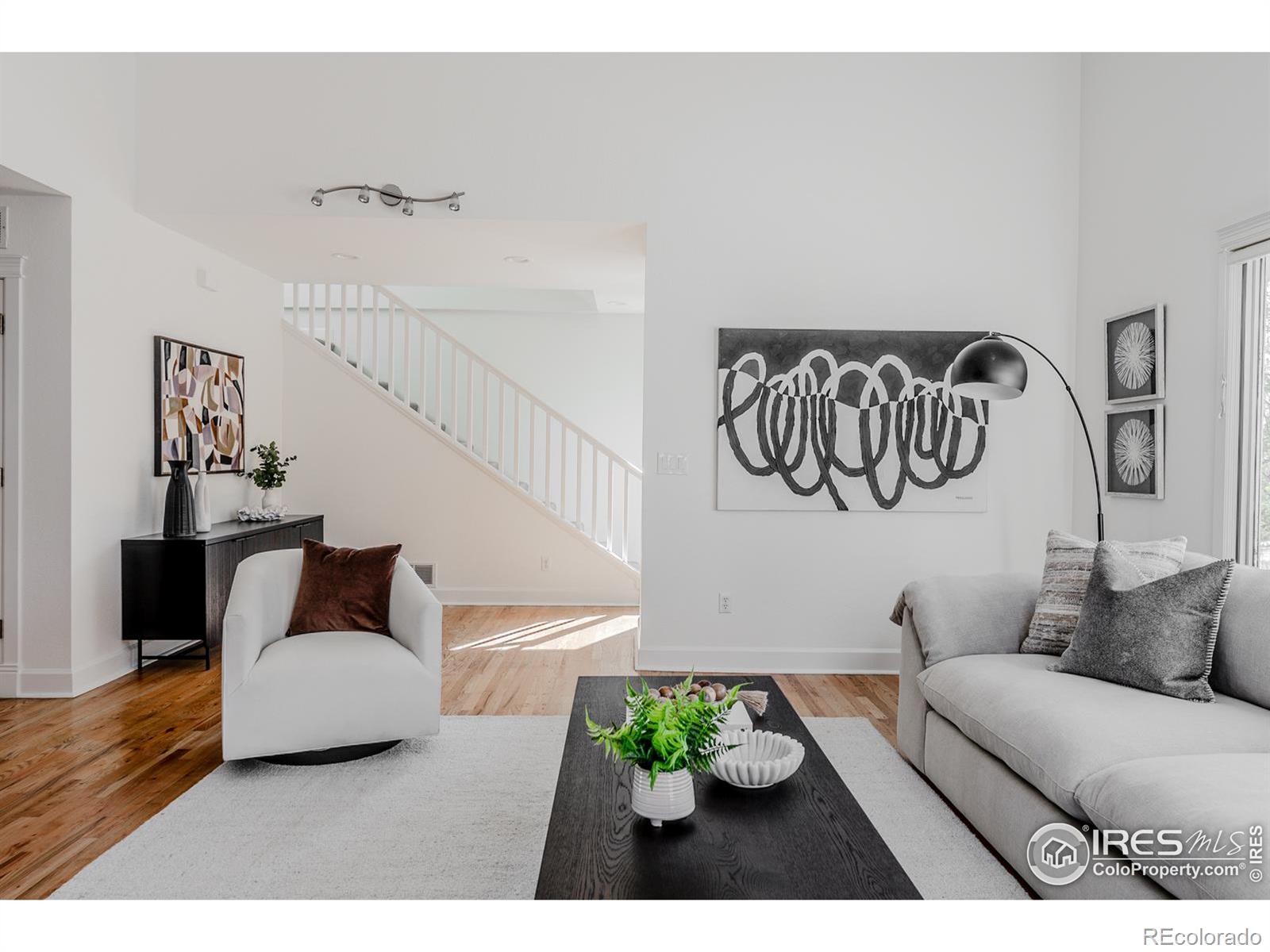 MLS Image #20 for 1835  columbine avenue,boulder, Colorado
