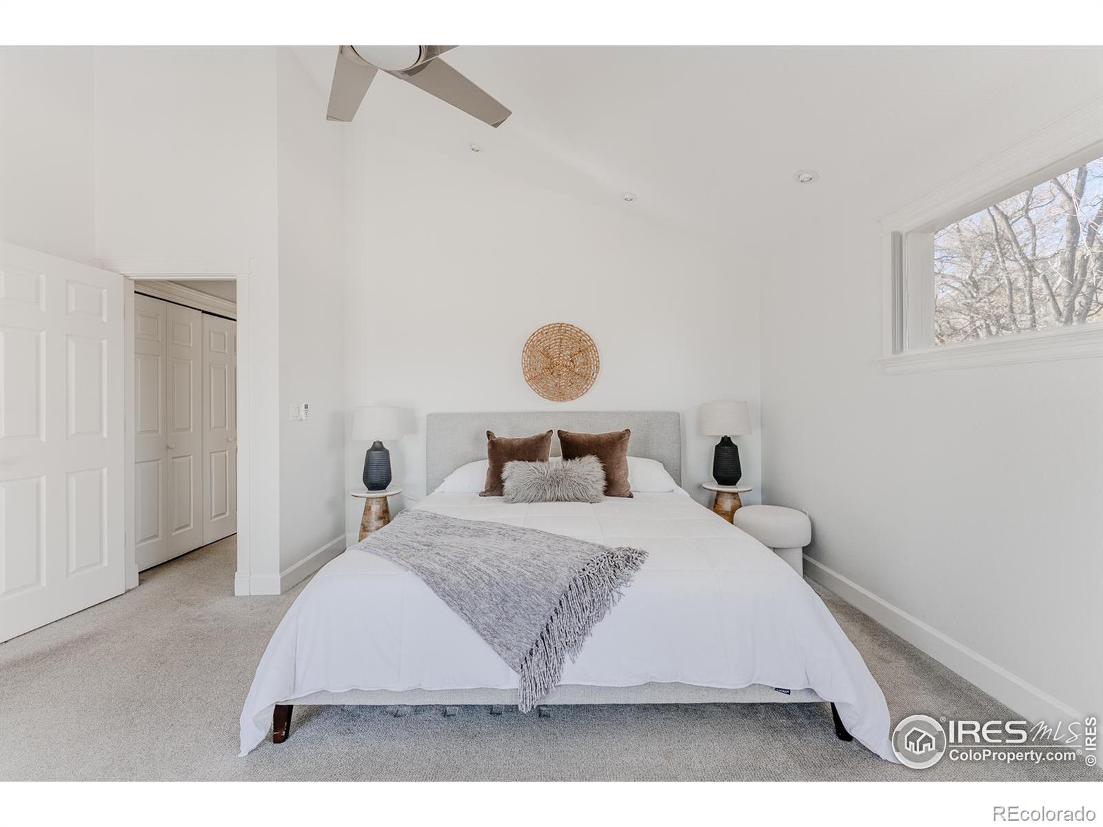 MLS Image #23 for 1835  columbine avenue,boulder, Colorado