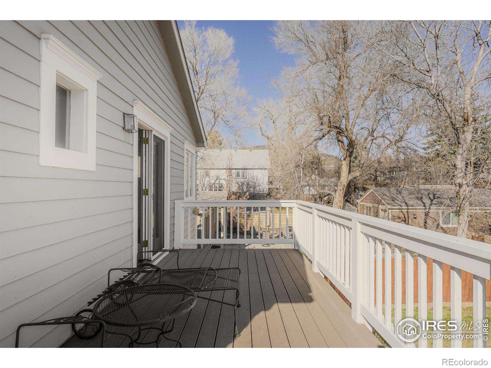 MLS Image #25 for 1835  columbine avenue,boulder, Colorado
