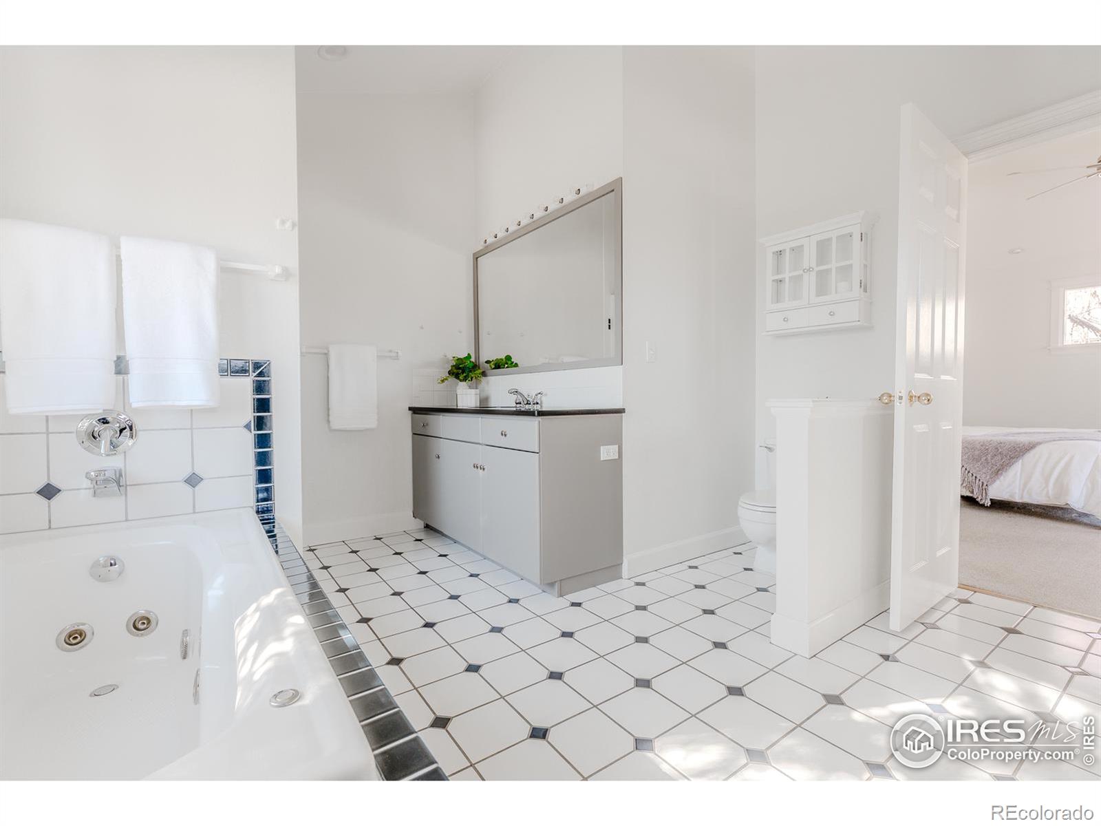 MLS Image #26 for 1835  columbine avenue,boulder, Colorado