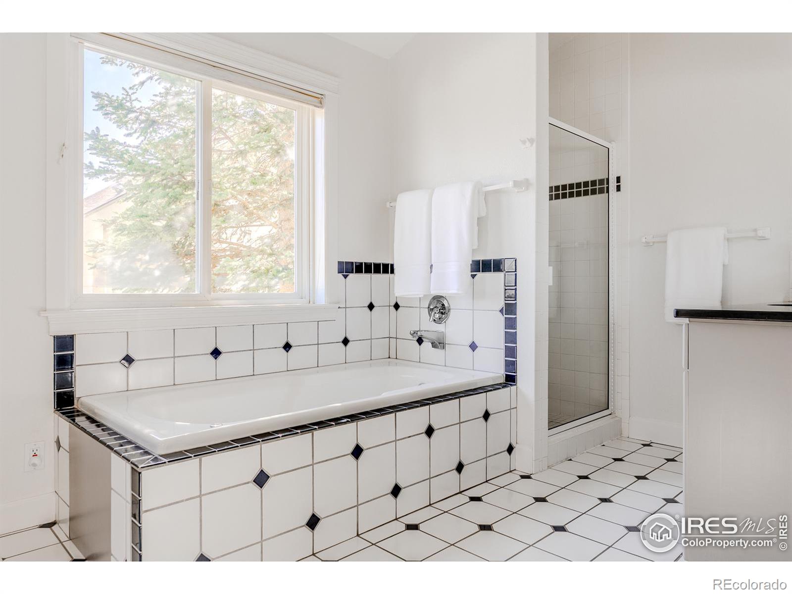 MLS Image #27 for 1835  columbine avenue,boulder, Colorado