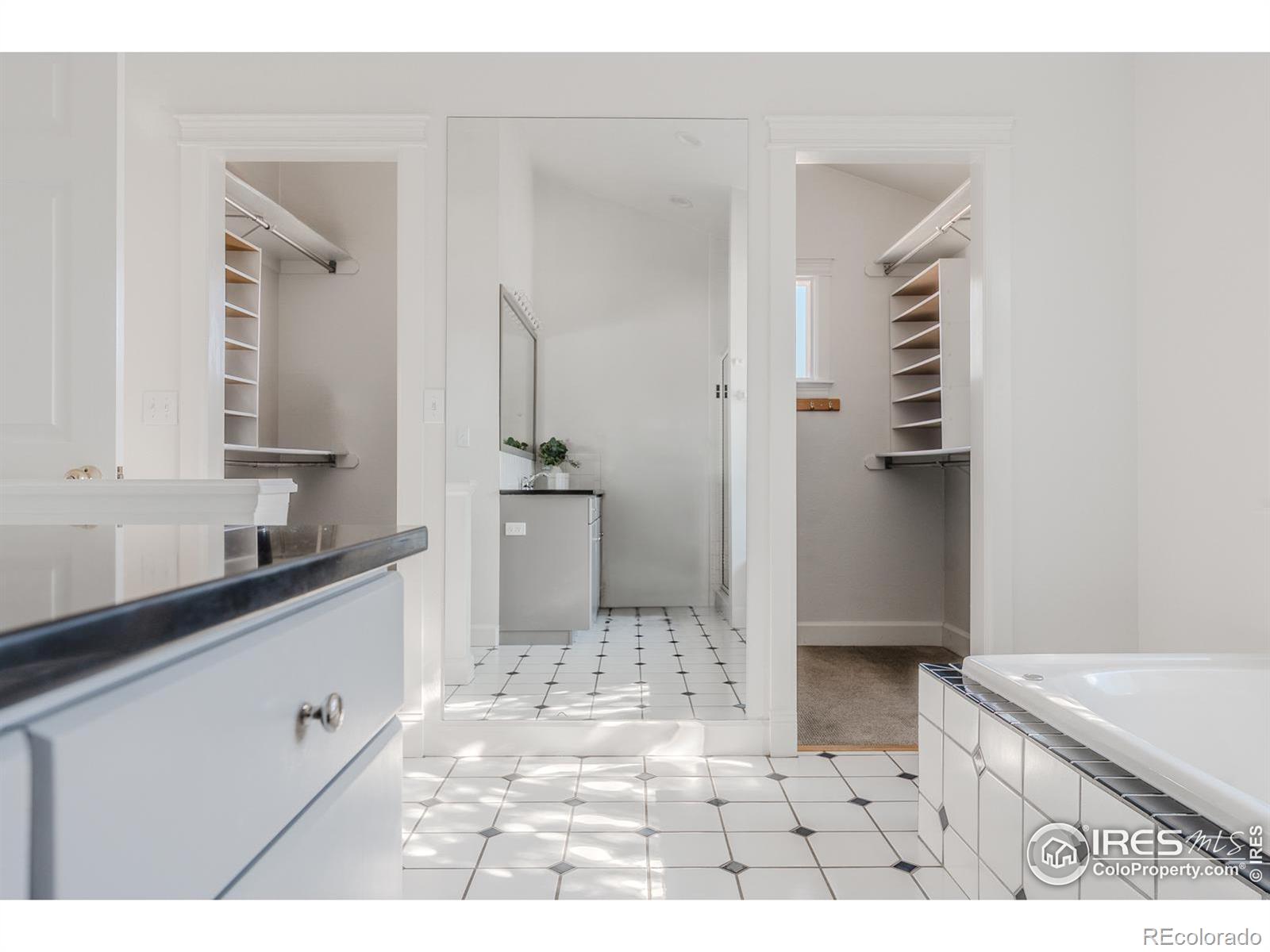 MLS Image #28 for 1835  columbine avenue,boulder, Colorado