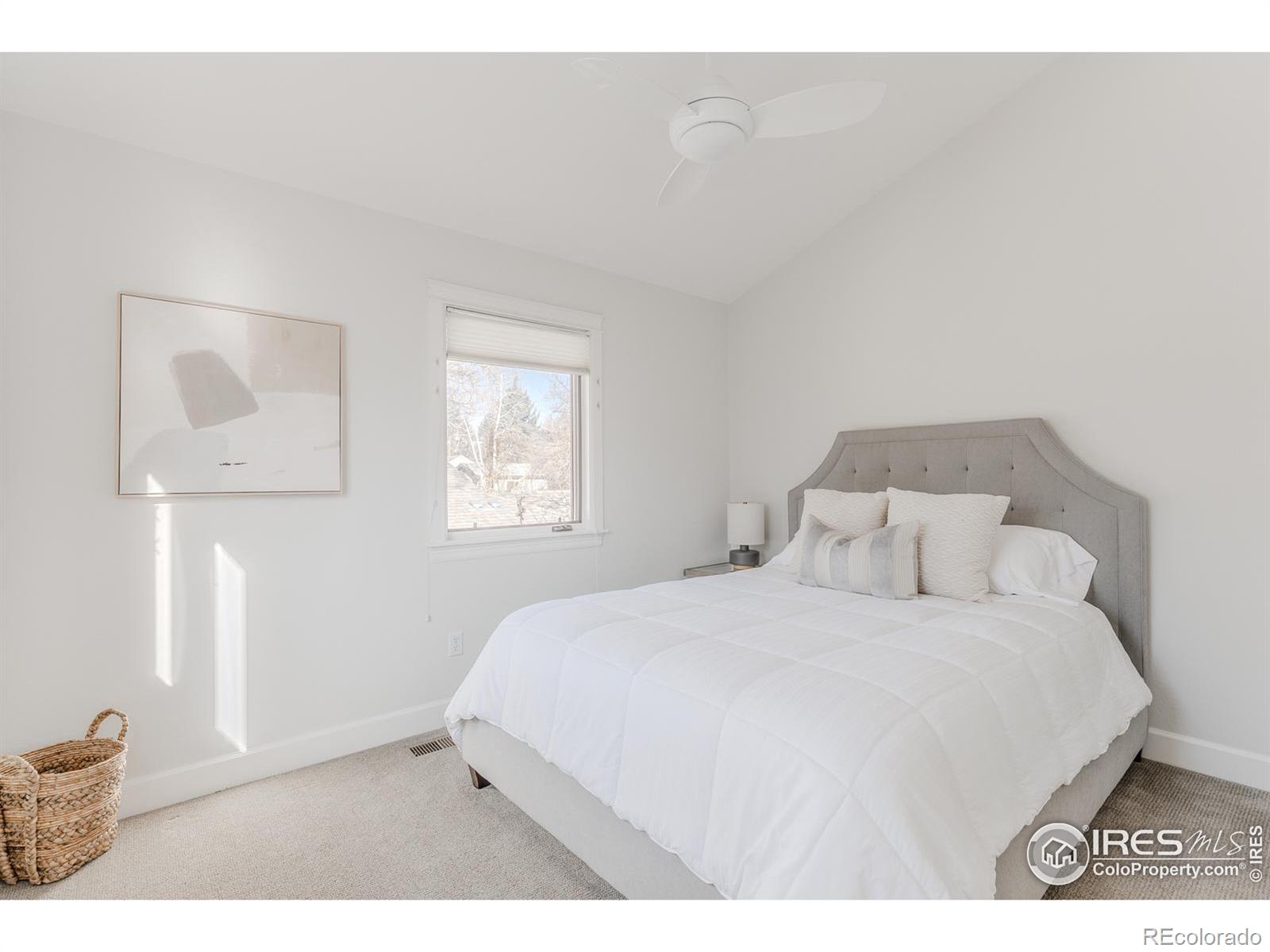 MLS Image #29 for 1835  columbine avenue,boulder, Colorado