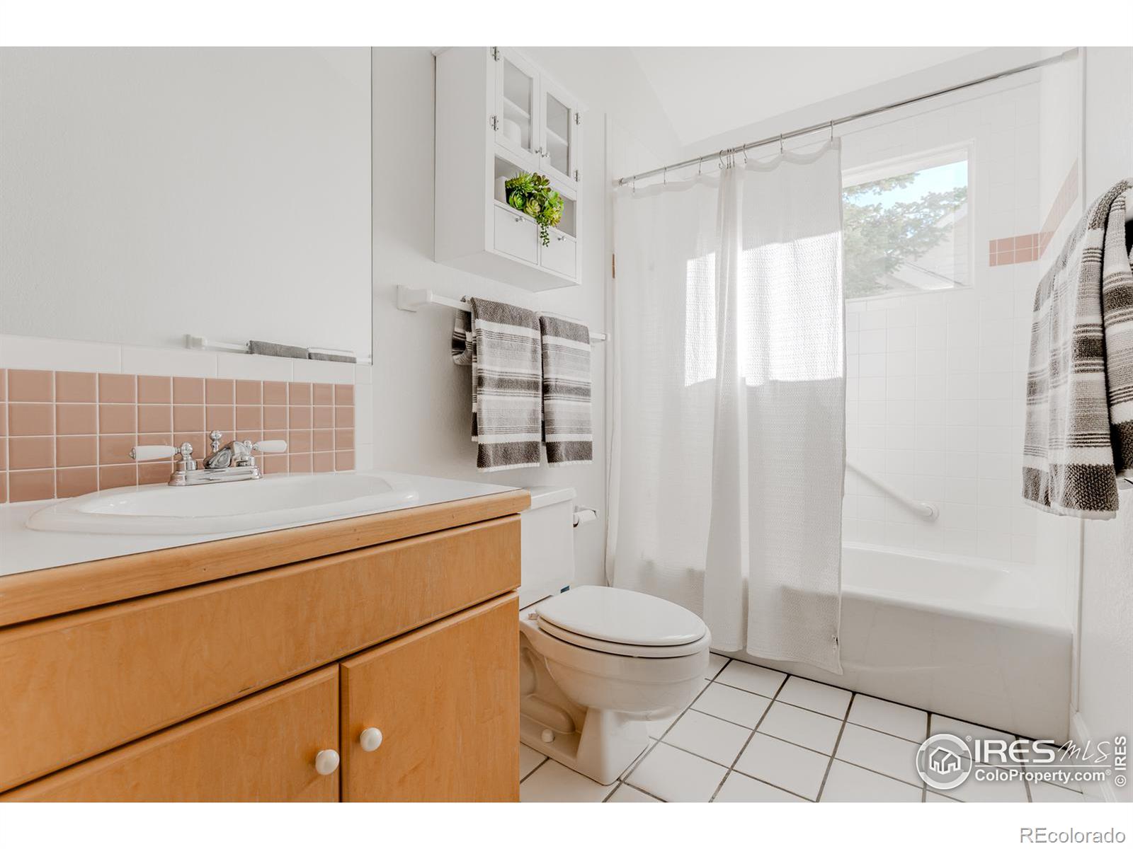 MLS Image #30 for 1835  columbine avenue,boulder, Colorado
