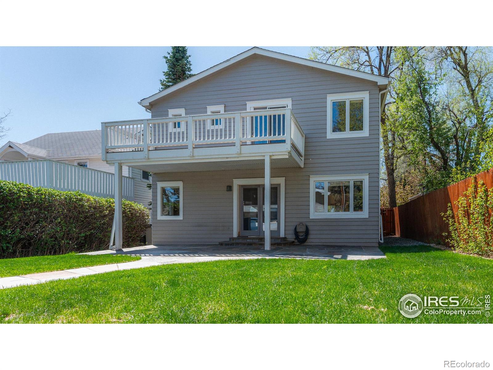 MLS Image #33 for 1835  columbine avenue,boulder, Colorado