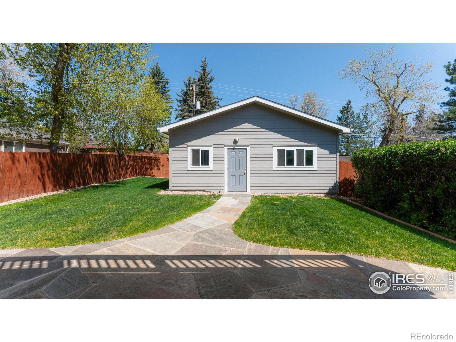 MLS Image #34 for 1835  columbine avenue,boulder, Colorado