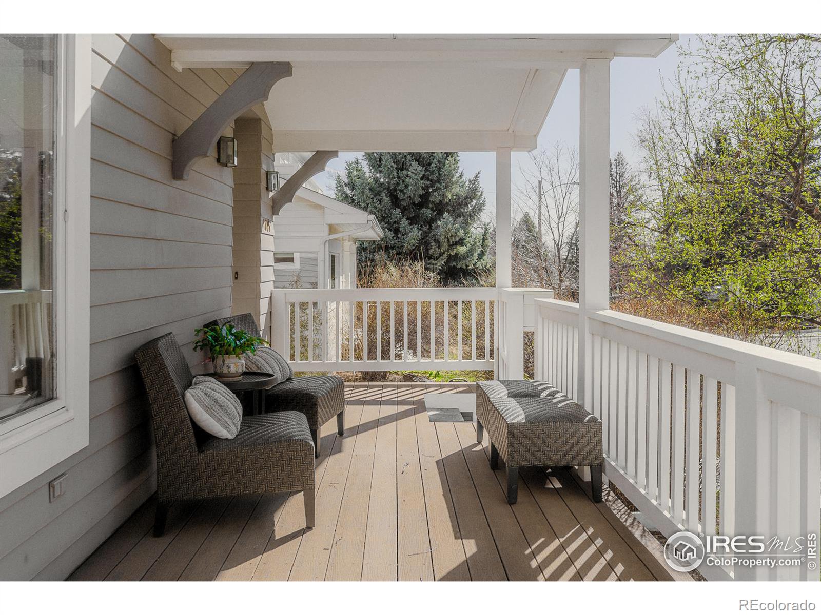 MLS Image #35 for 1835  columbine avenue,boulder, Colorado