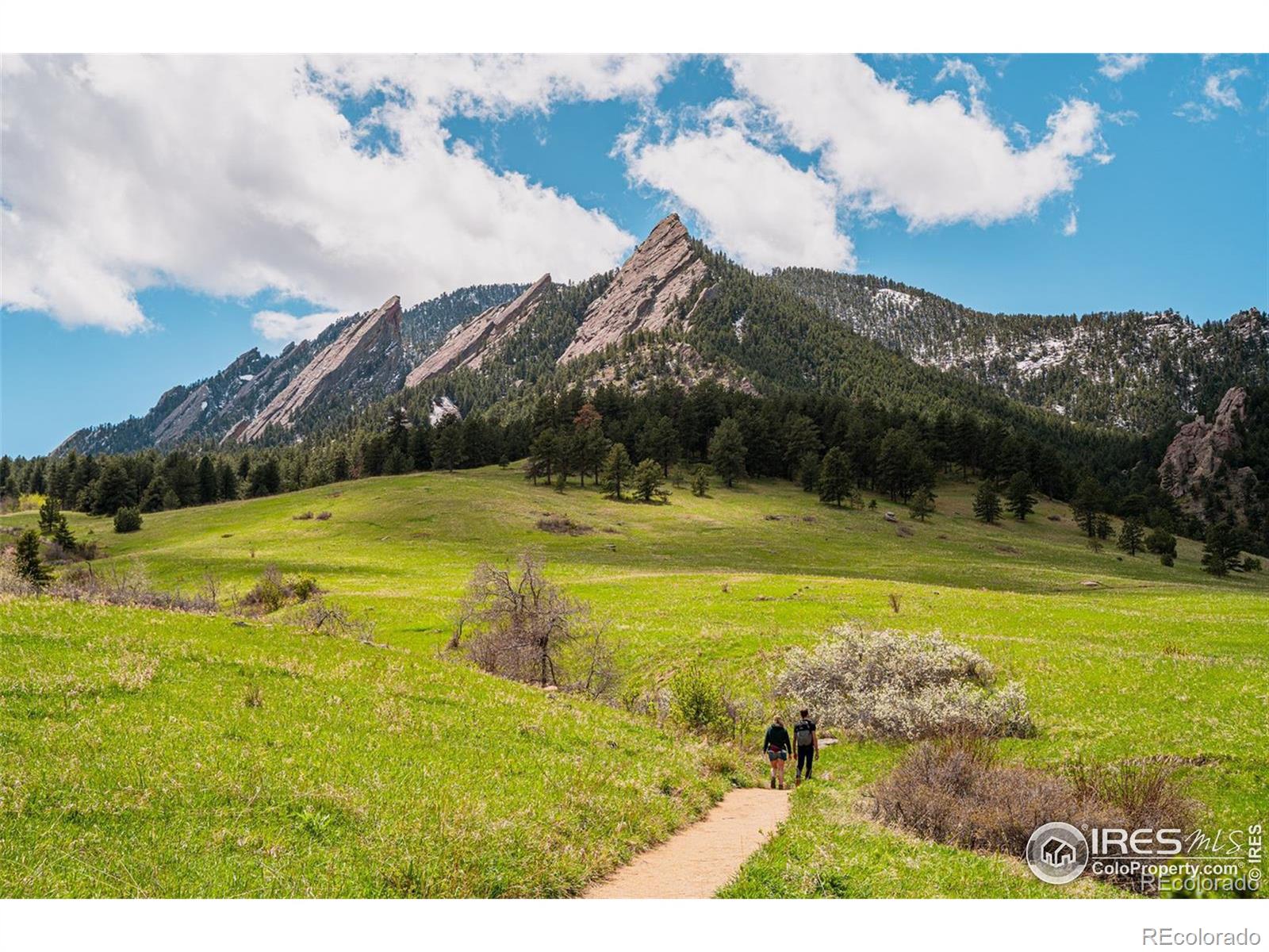 MLS Image #38 for 1835  columbine avenue,boulder, Colorado