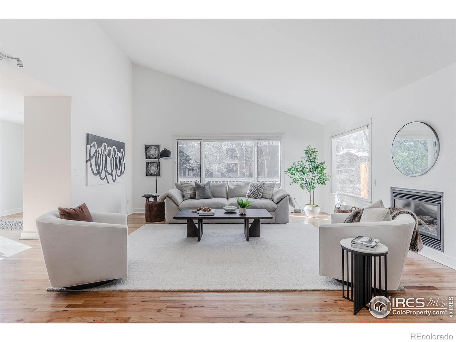 MLS Image #4 for 1835  columbine avenue,boulder, Colorado