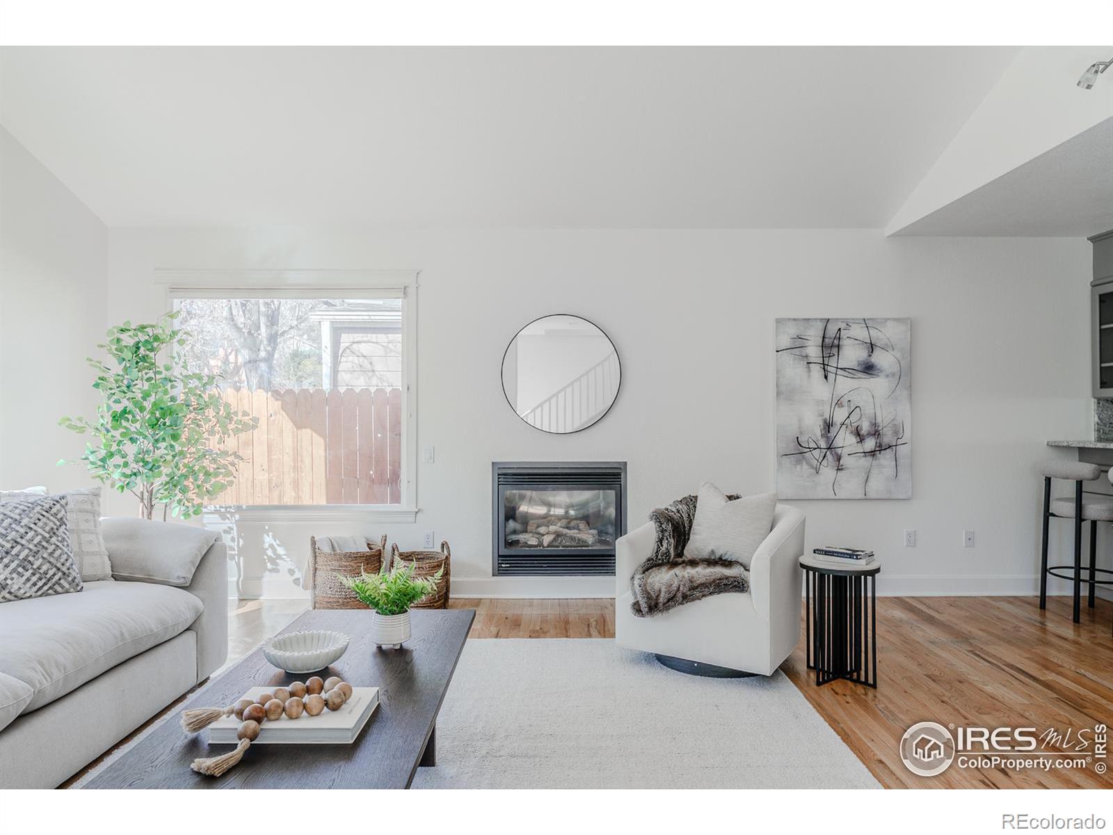 MLS Image #5 for 1835  columbine avenue,boulder, Colorado