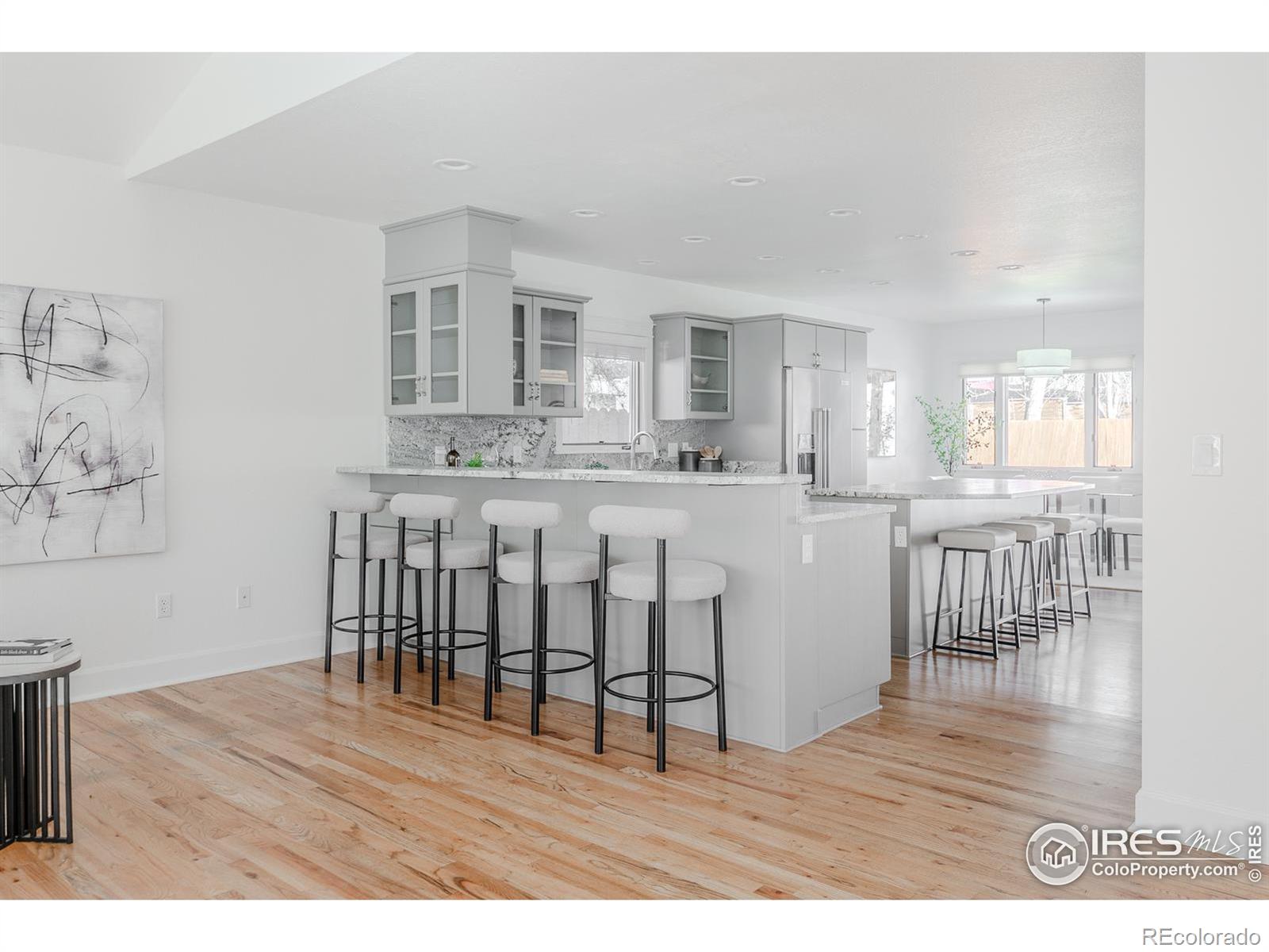 MLS Image #6 for 1835  columbine avenue,boulder, Colorado