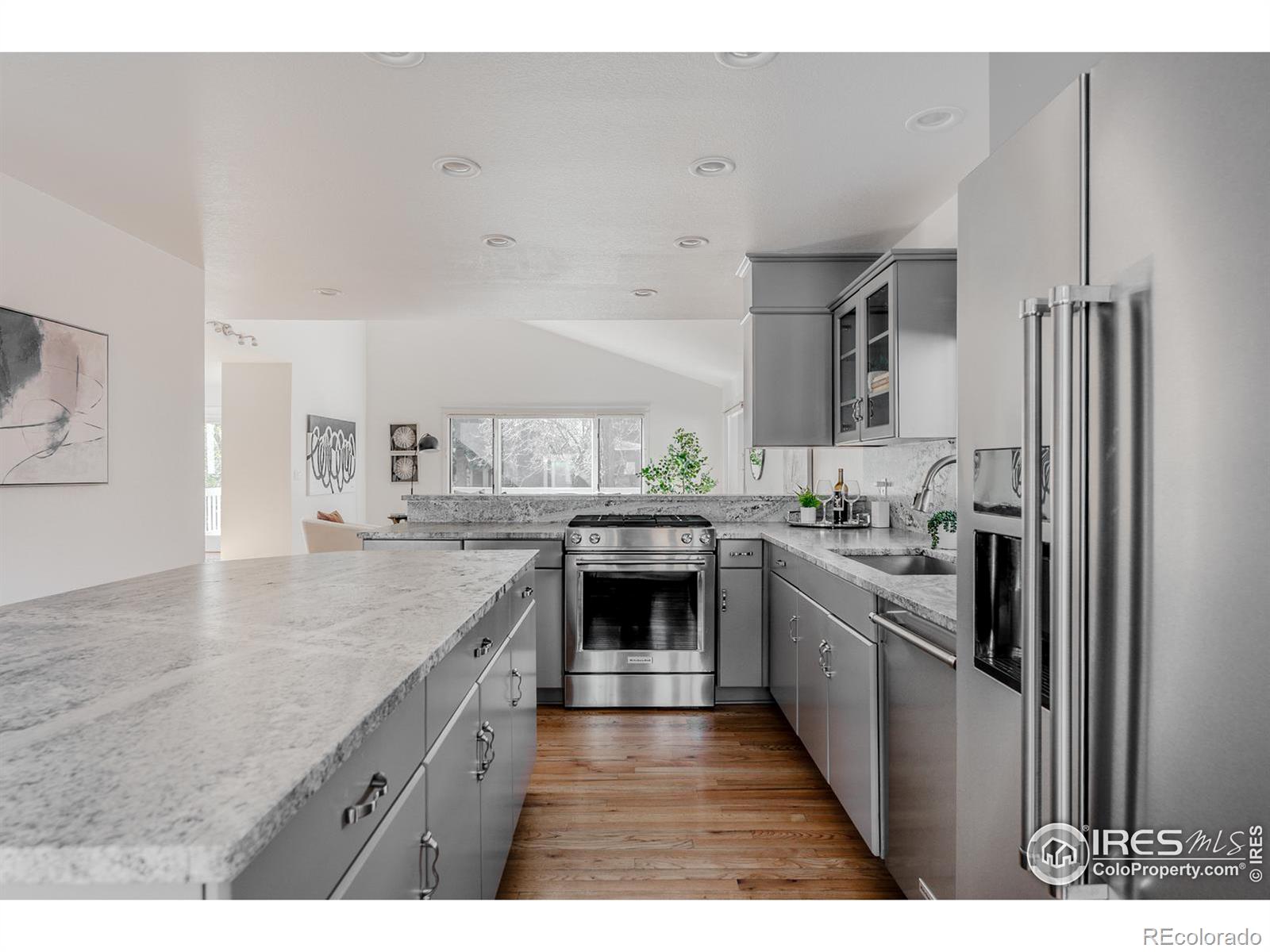 MLS Image #7 for 1835  columbine avenue,boulder, Colorado