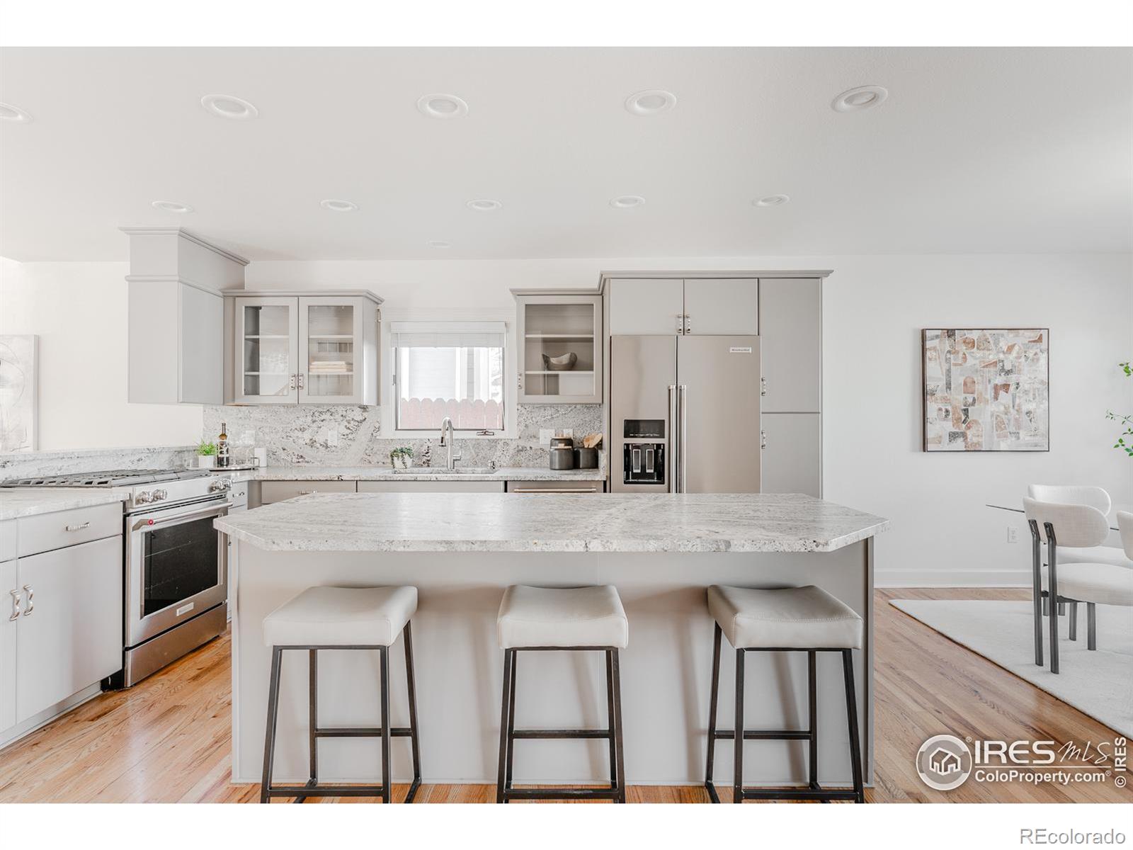 MLS Image #8 for 1835  columbine avenue,boulder, Colorado