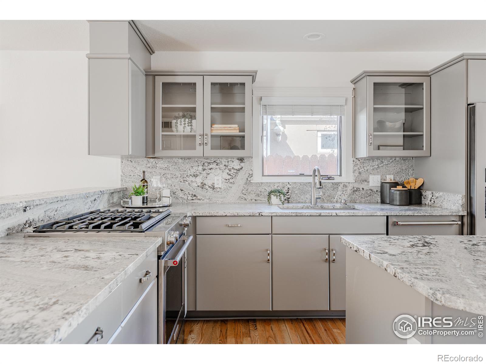 MLS Image #9 for 1835  columbine avenue,boulder, Colorado