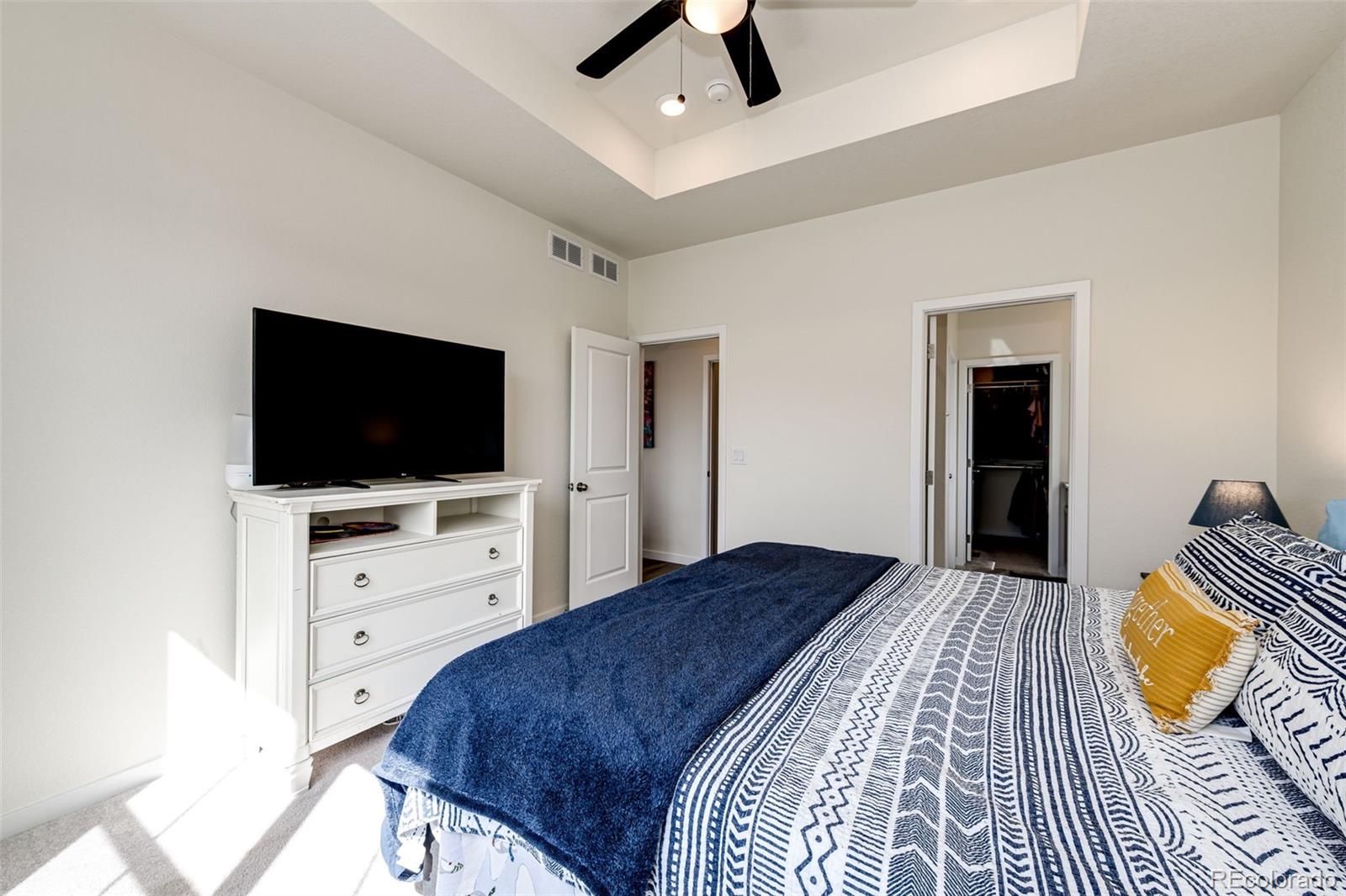 MLS Image #17 for 929  honey berry court,elizabeth, Colorado