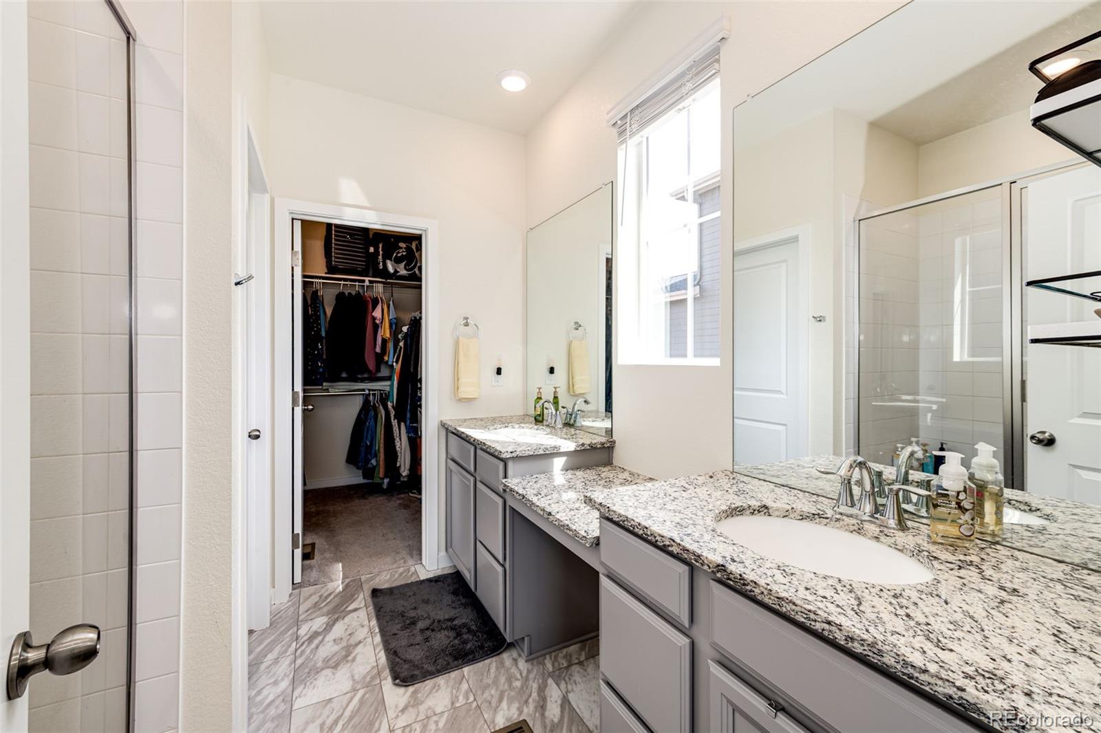 MLS Image #18 for 929  honey berry court,elizabeth, Colorado