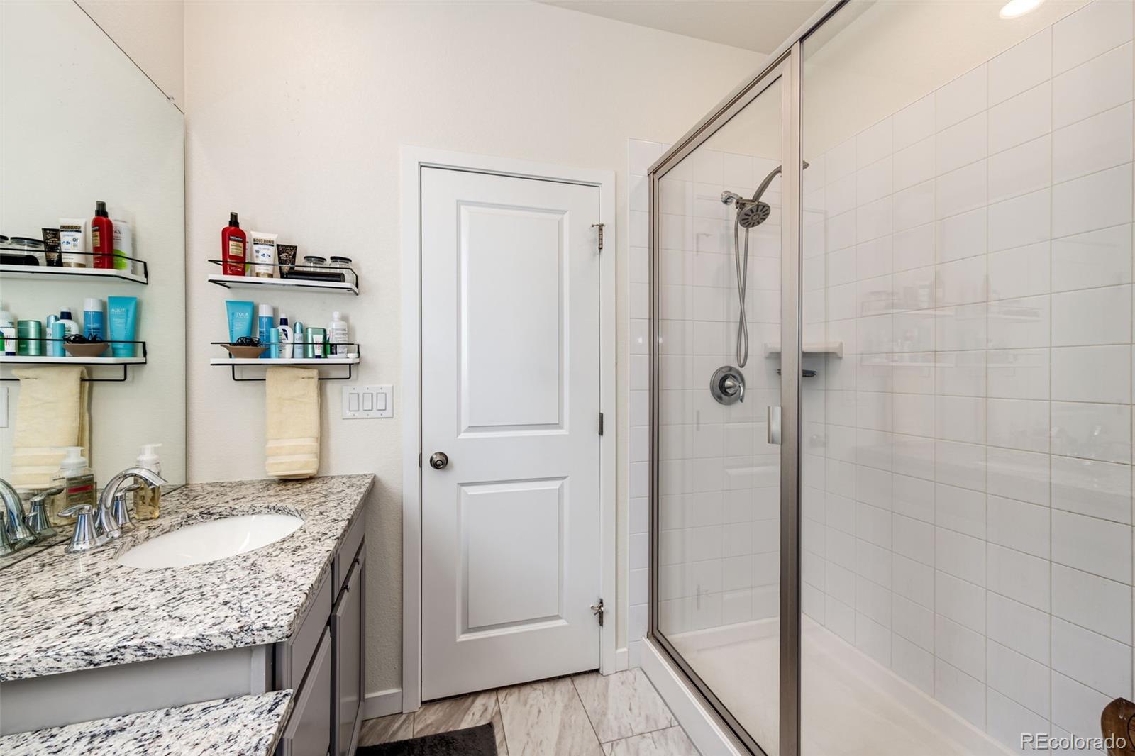 MLS Image #19 for 929  honey berry court,elizabeth, Colorado