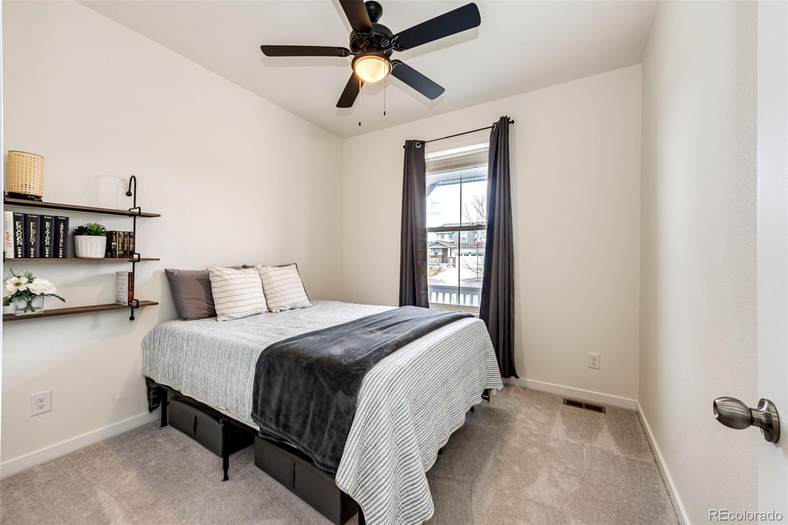 MLS Image #21 for 929  honey berry court,elizabeth, Colorado